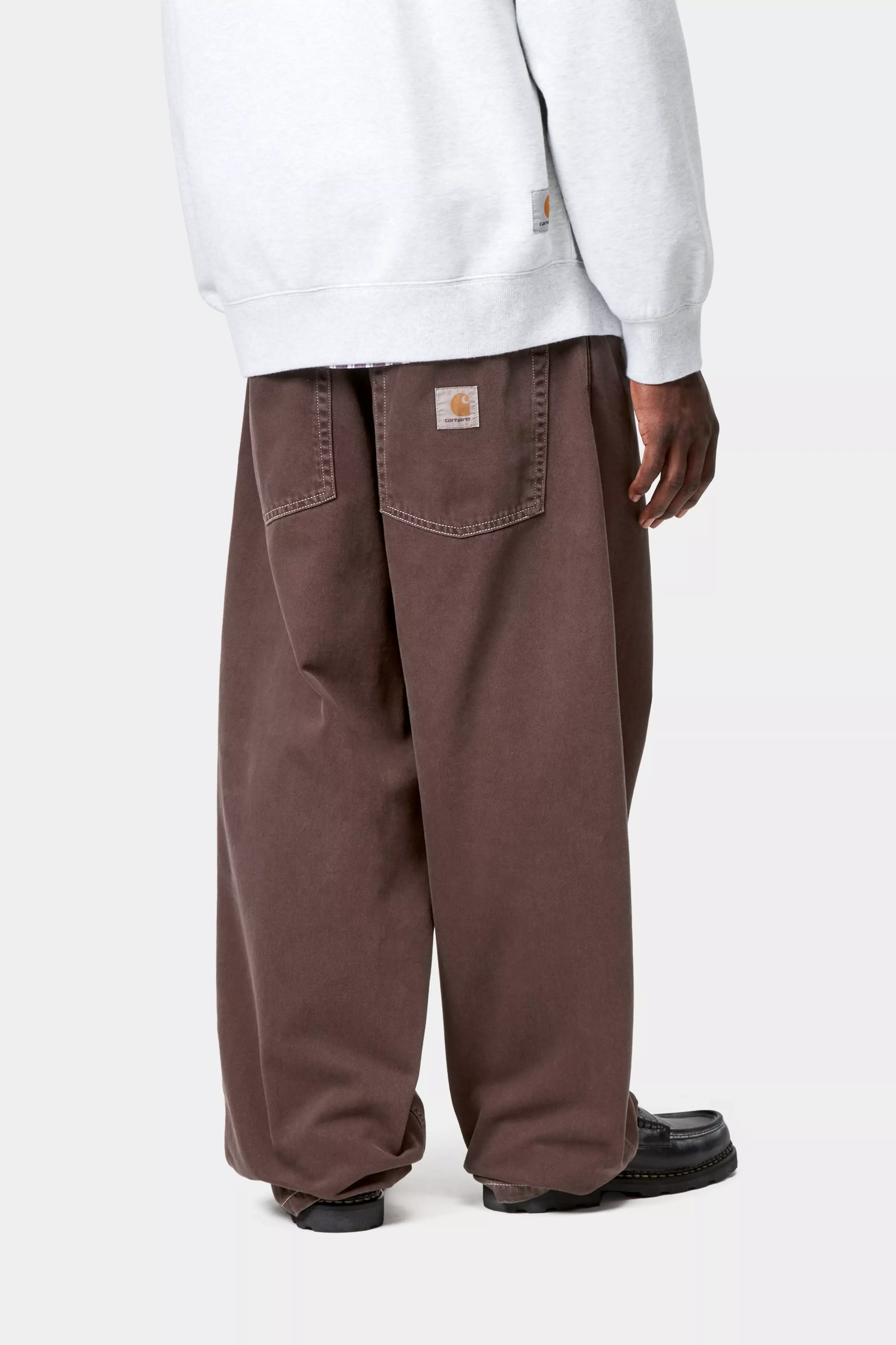 503B38_Carhartt-WIP-Brandon-Pant_PALISANDER-STONE-DYED_I03480933H4J_img1