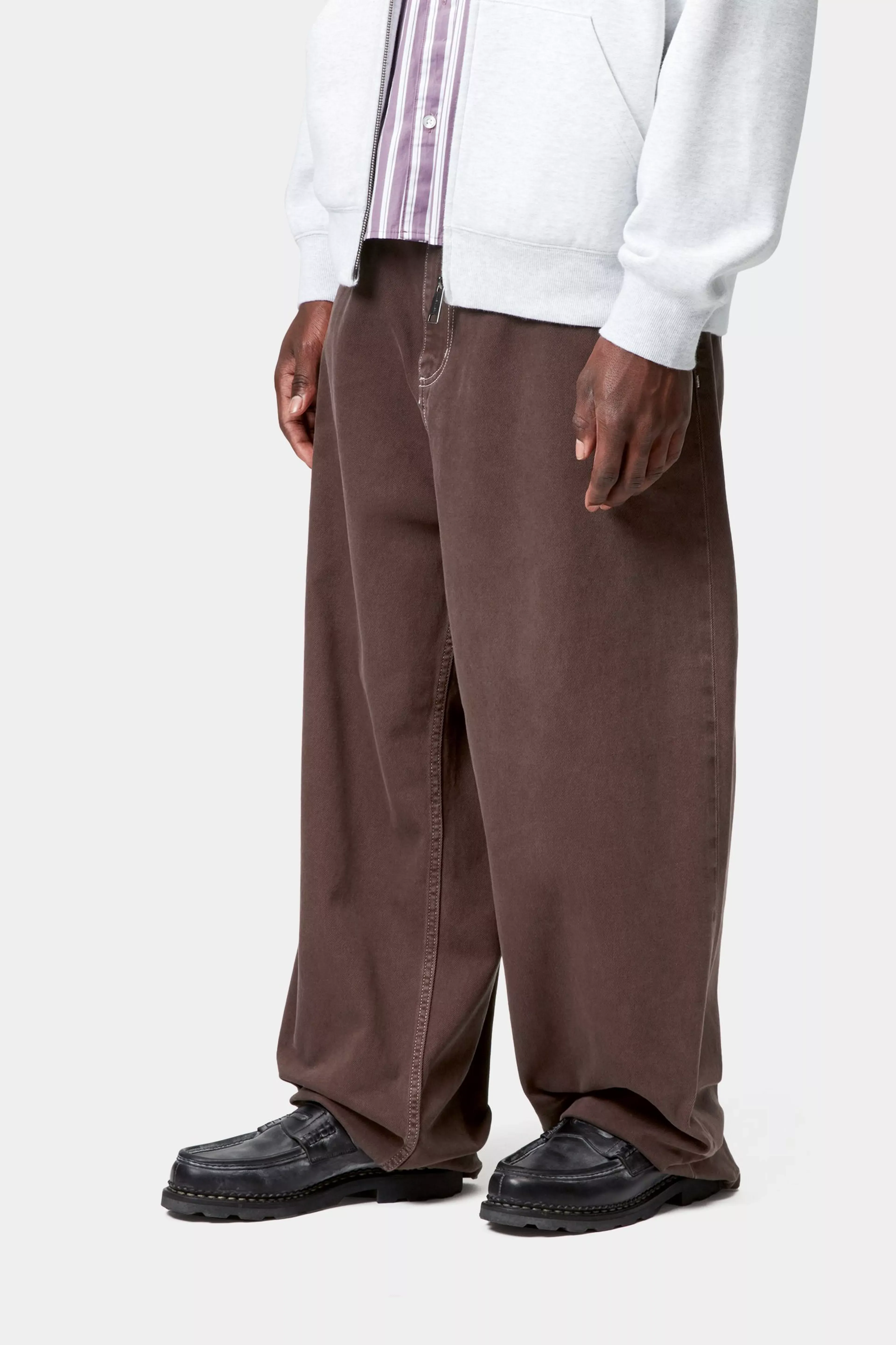 503B38_Carhartt-WIP-Brandon-Pant_PALISANDER-STONE-DYED_I03480933H4J_img2