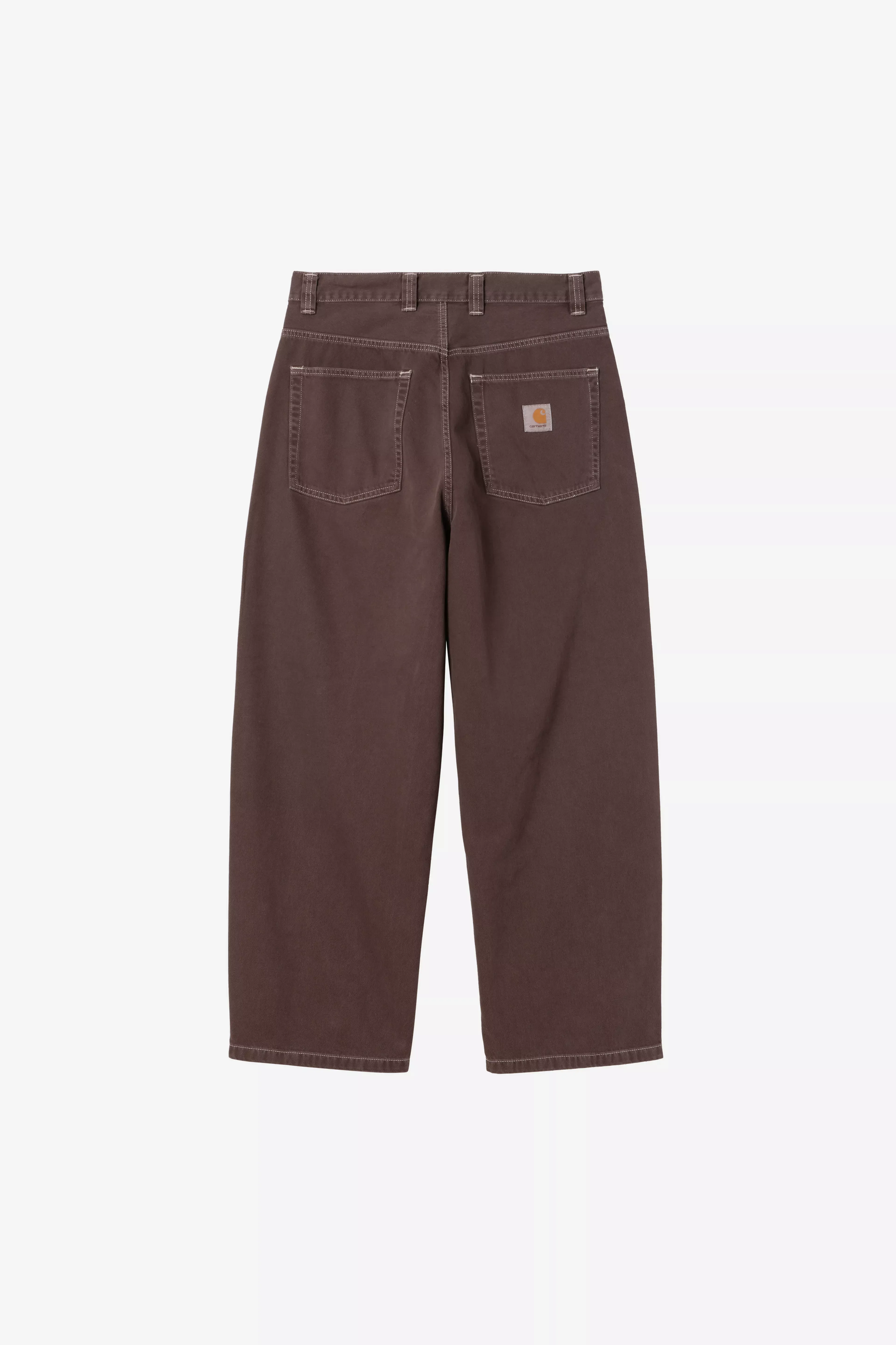 503B38_Carhartt-WIP-Brandon-Pant_PALISANDER-STONE-DYED_I03480933H4J_img4
