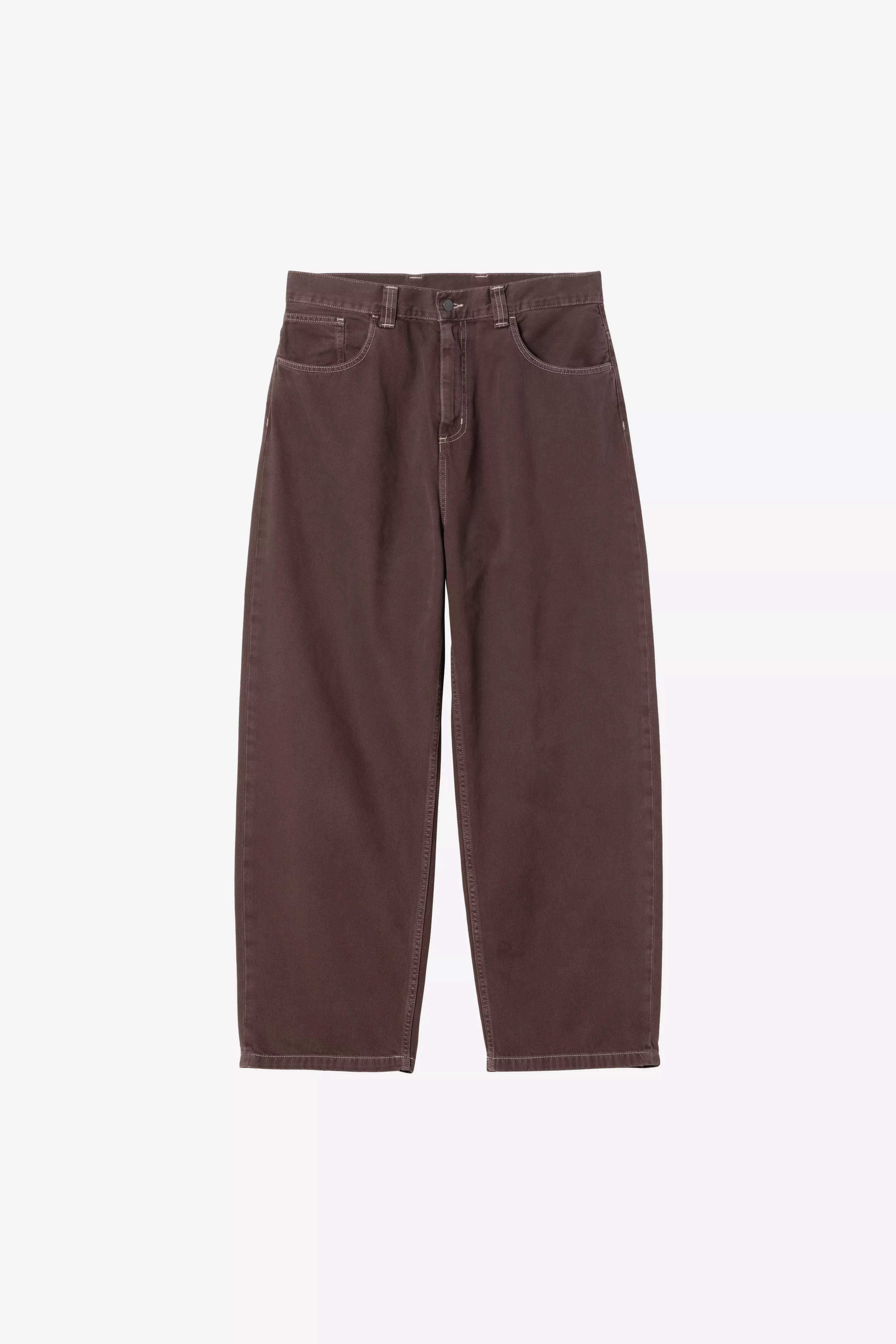 503B38_Carhartt-WIP-Brandon-Pant_PALISANDER-STONE-DYED_I03480933H4J_img5