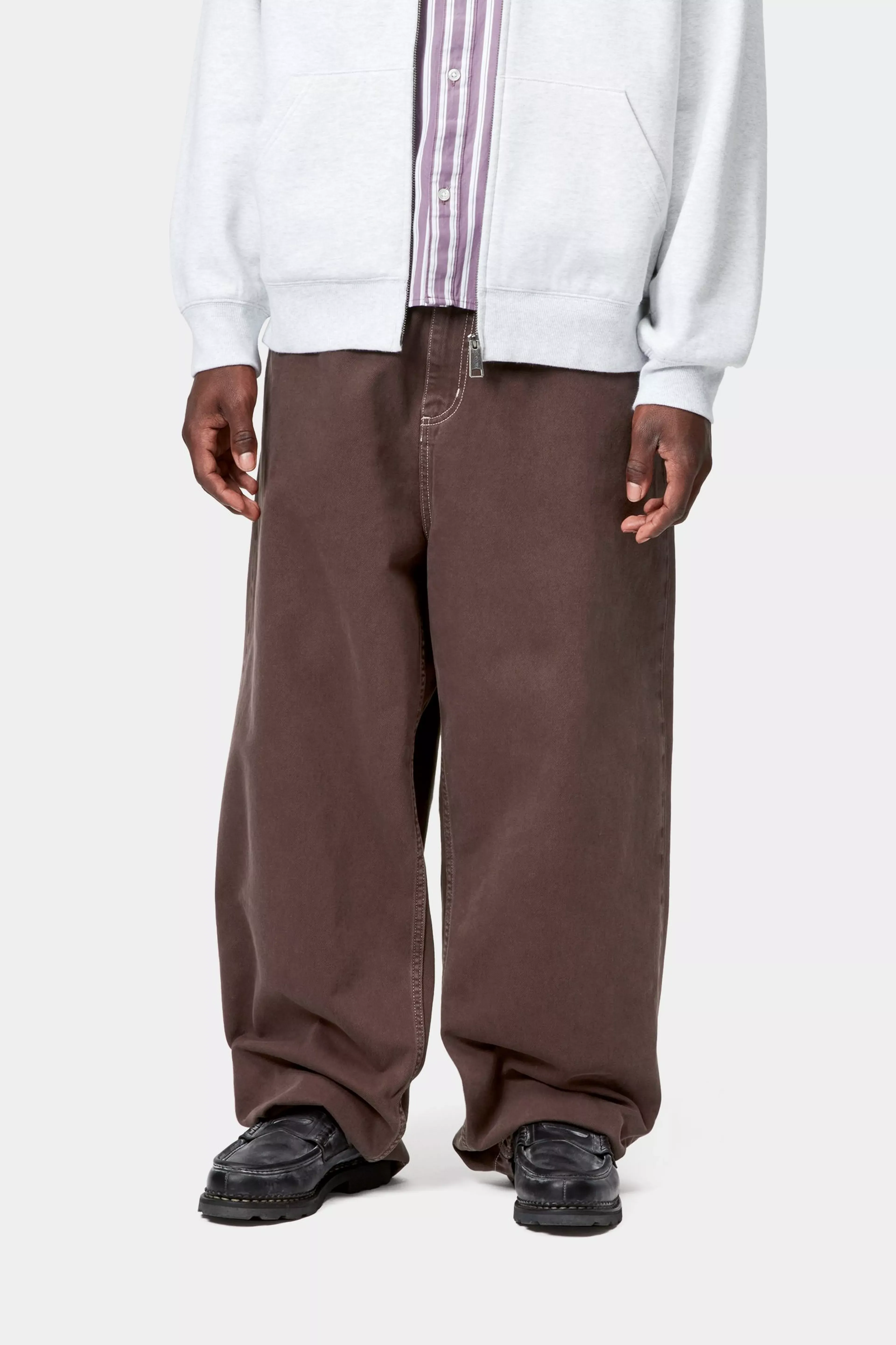 503B38_Carhartt-WIP-Brandon-Pant_PALISANDER-STONE-DYED_I03480933H4J_img0