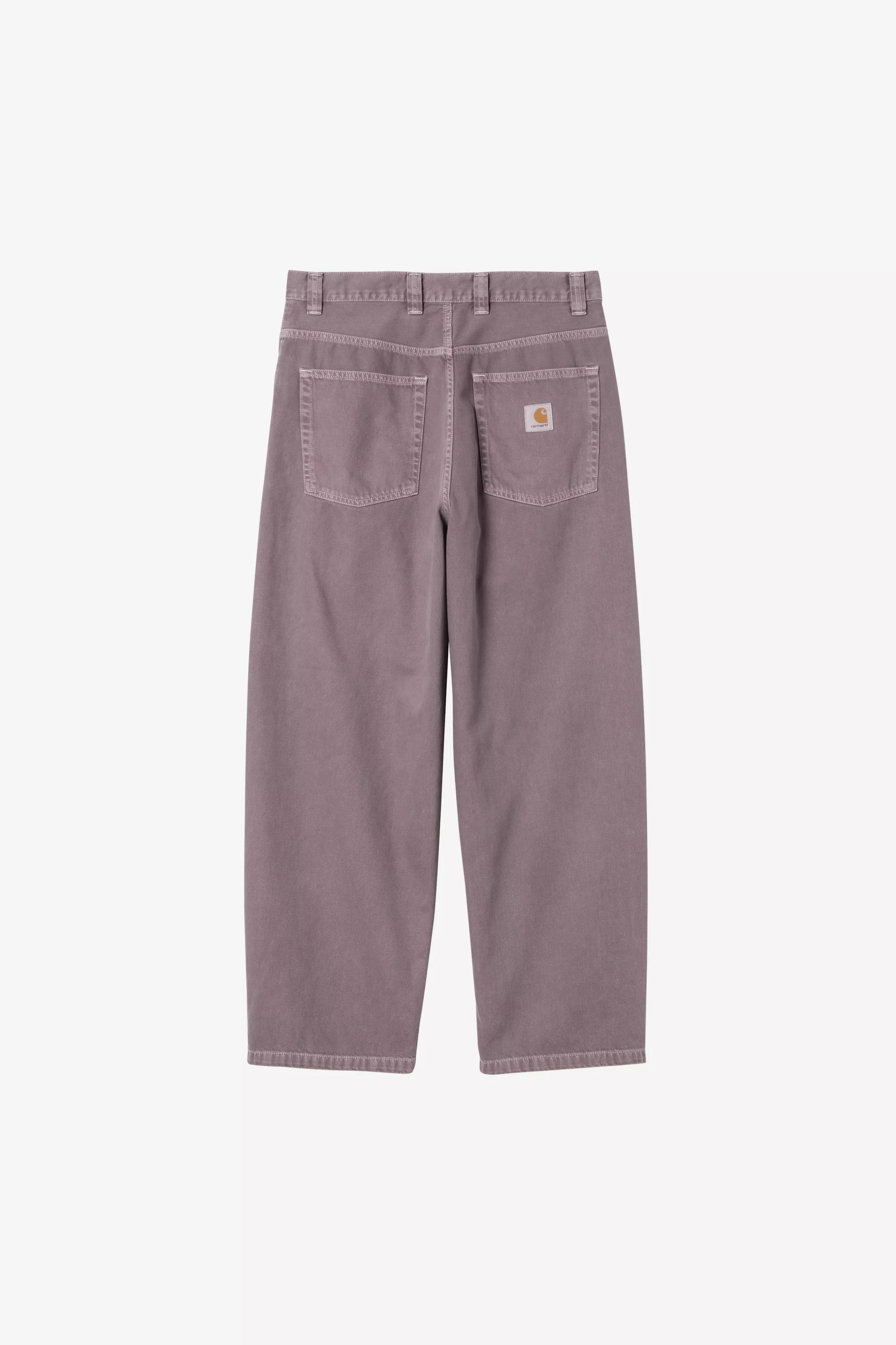 8B747B_Carhartt-WIP-Brandon-Pant_PHLOX-STONE-DYED_I03480933I4J_img0