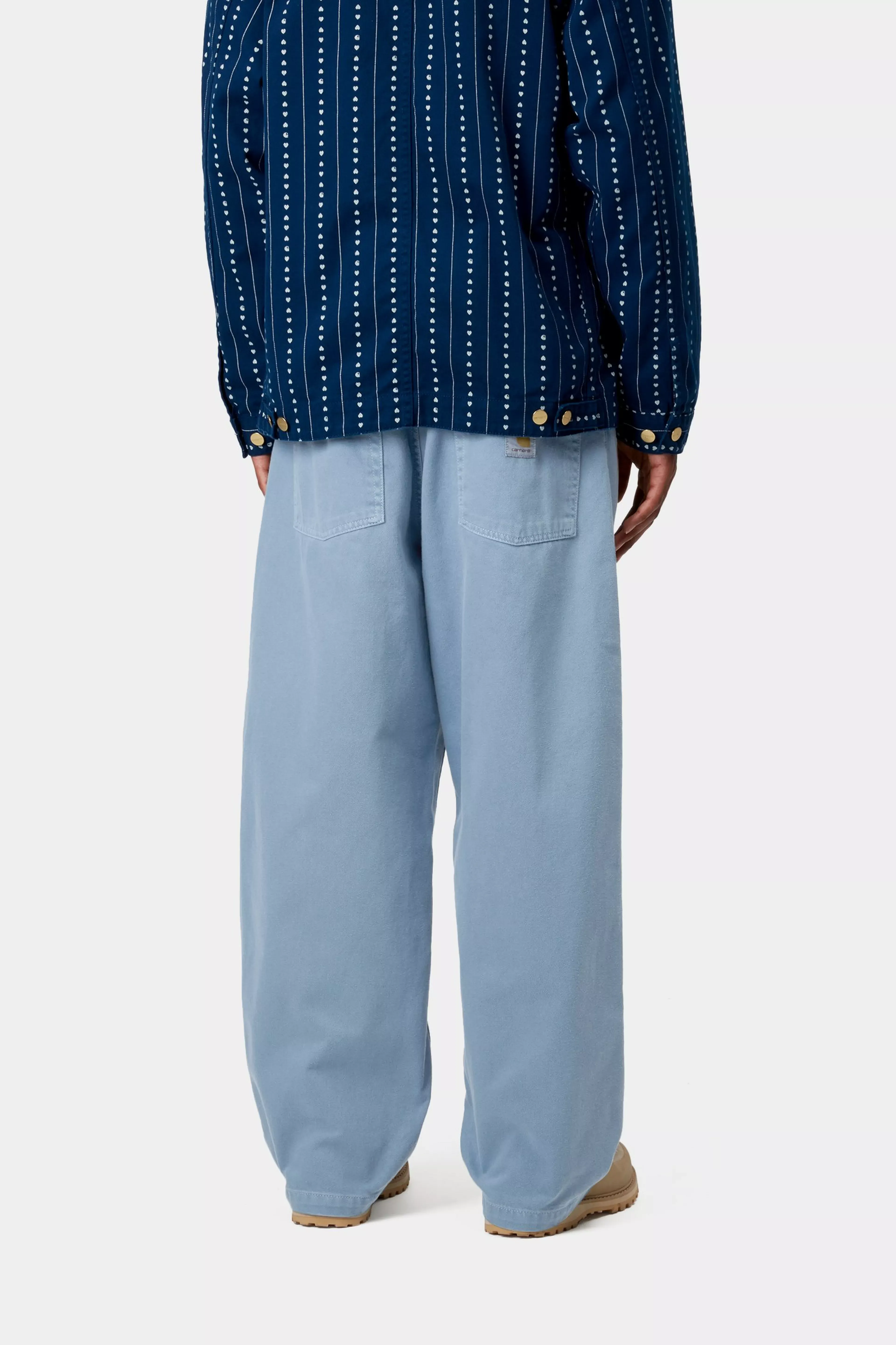 93A5B9_Carhartt-WIP-Brandon-Pant_ICY-WATER-STONE-DYED_I0348090NW4J_img1