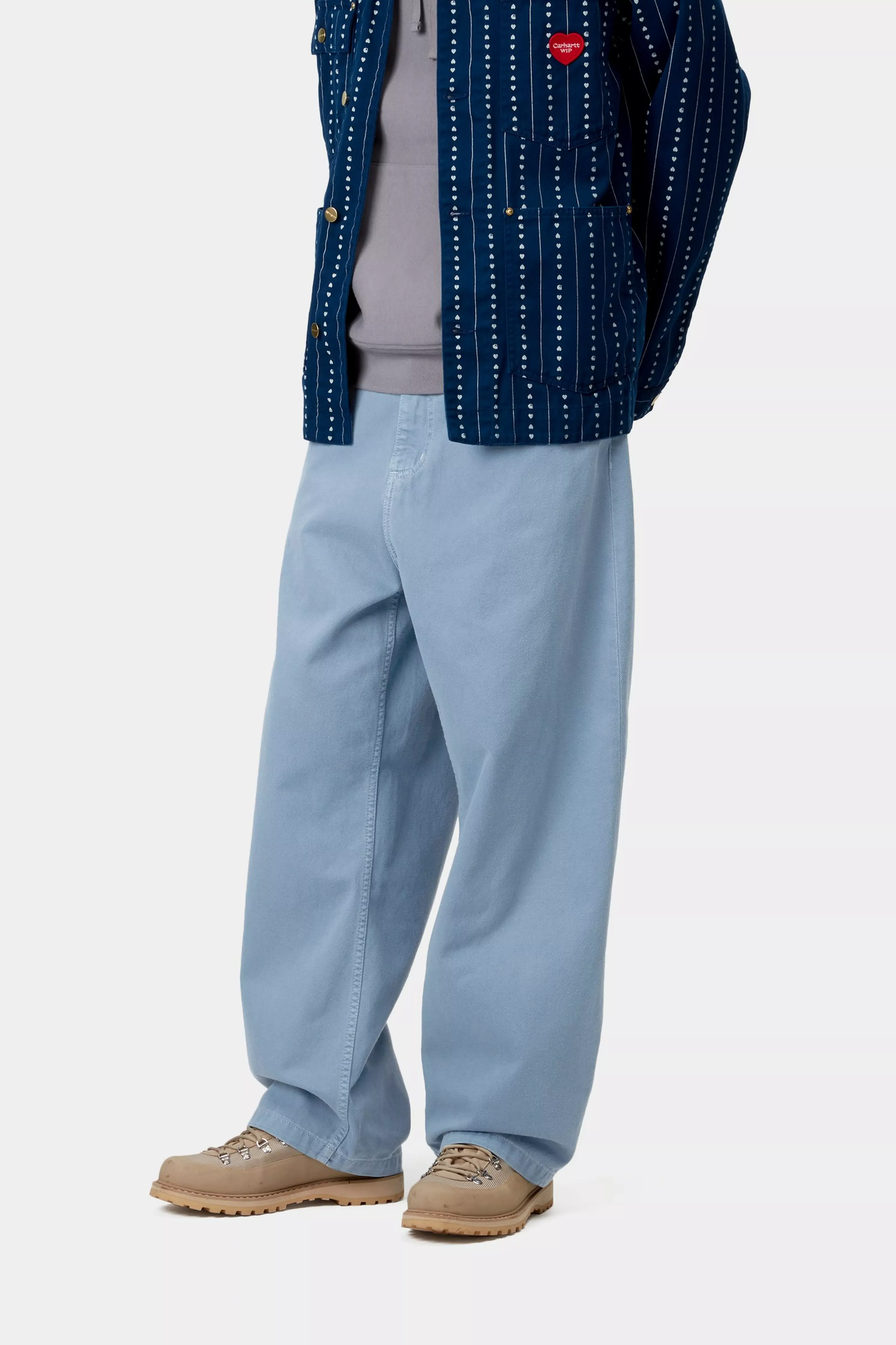 93A5B9_Carhartt-WIP-Brandon-Pant_ICY-WATER-STONE-DYED_I0348090NW4J_img2