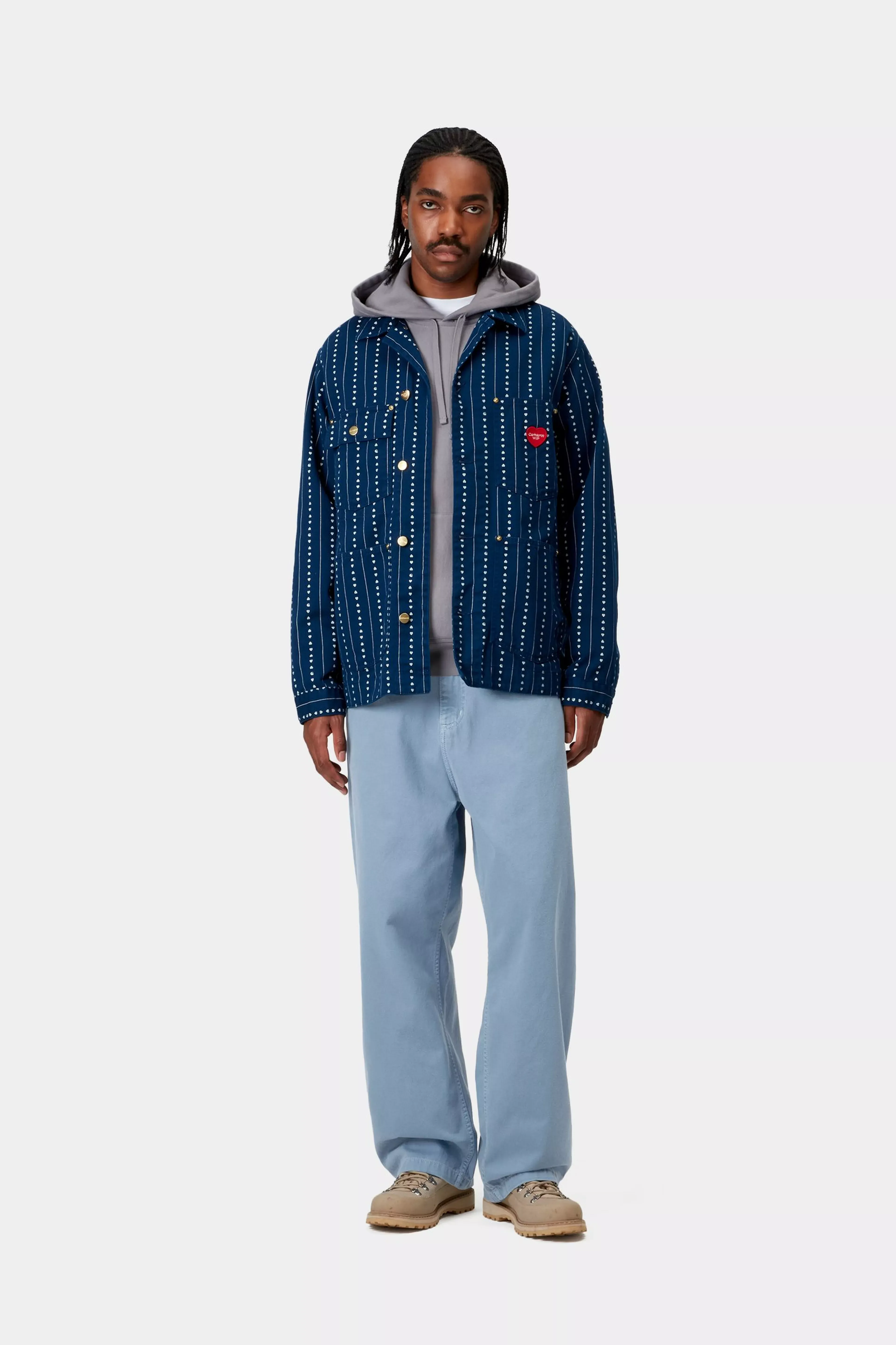 93A5B9_Carhartt-WIP-Brandon-Pant_ICY-WATER-STONE-DYED_I0348090NW4J_img3