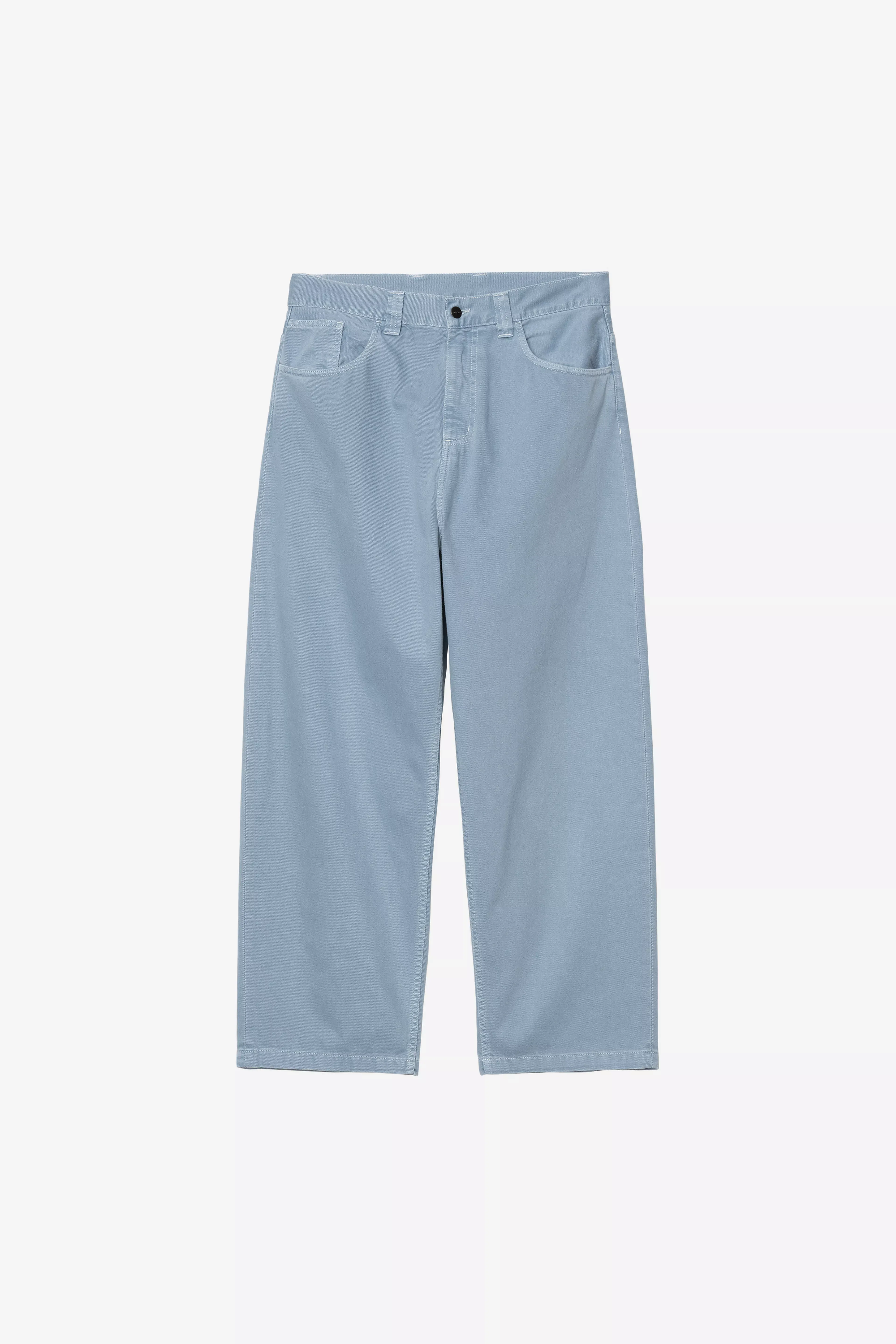 93A5B9_Carhartt-WIP-Brandon-Pant_ICY-WATER-STONE-DYED_I0348090NW4J_img5