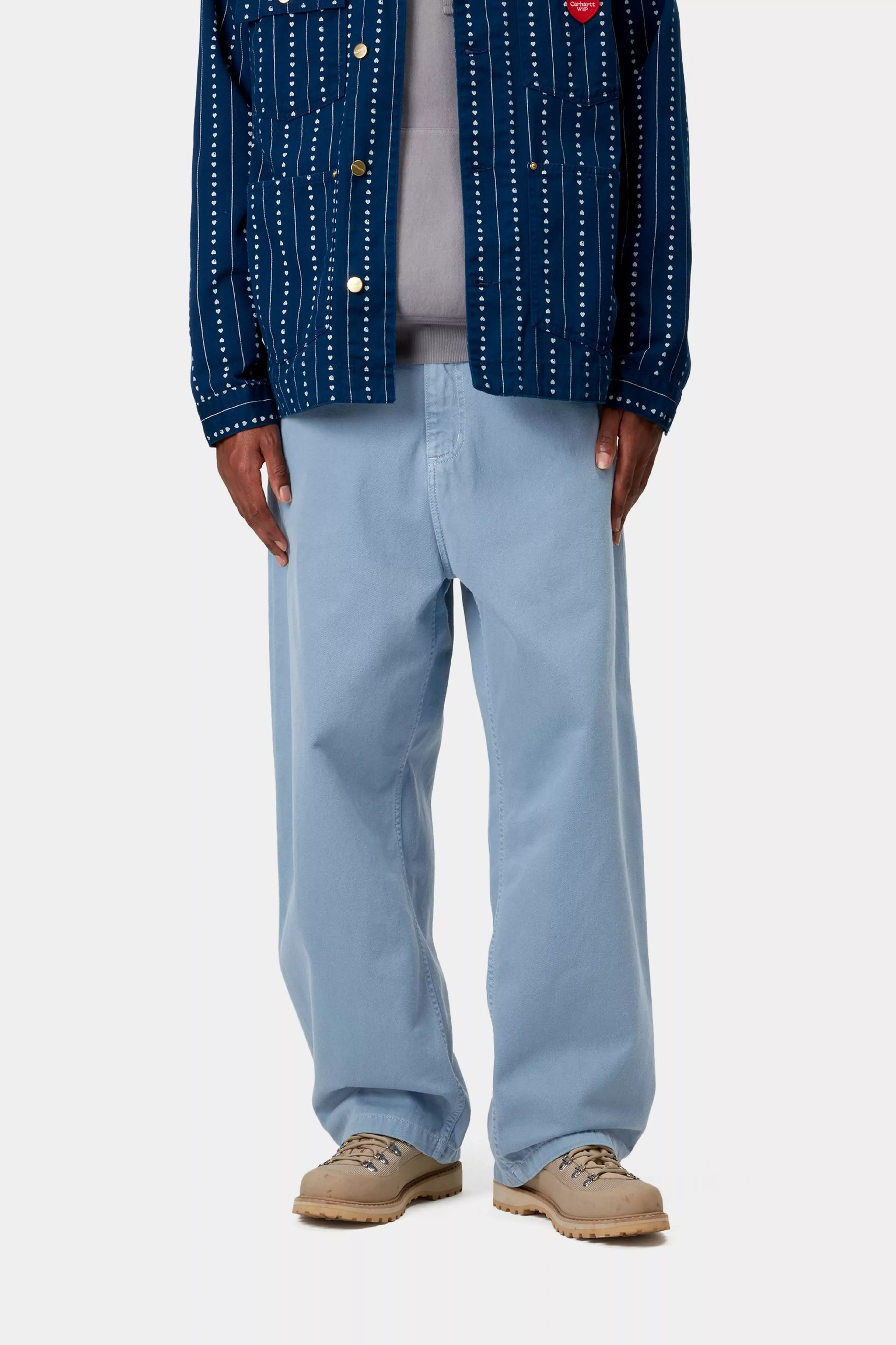 93A5B9_Carhartt-WIP-Brandon-Pant_ICY-WATER-STONE-DYED_I0348090NW4J_img0