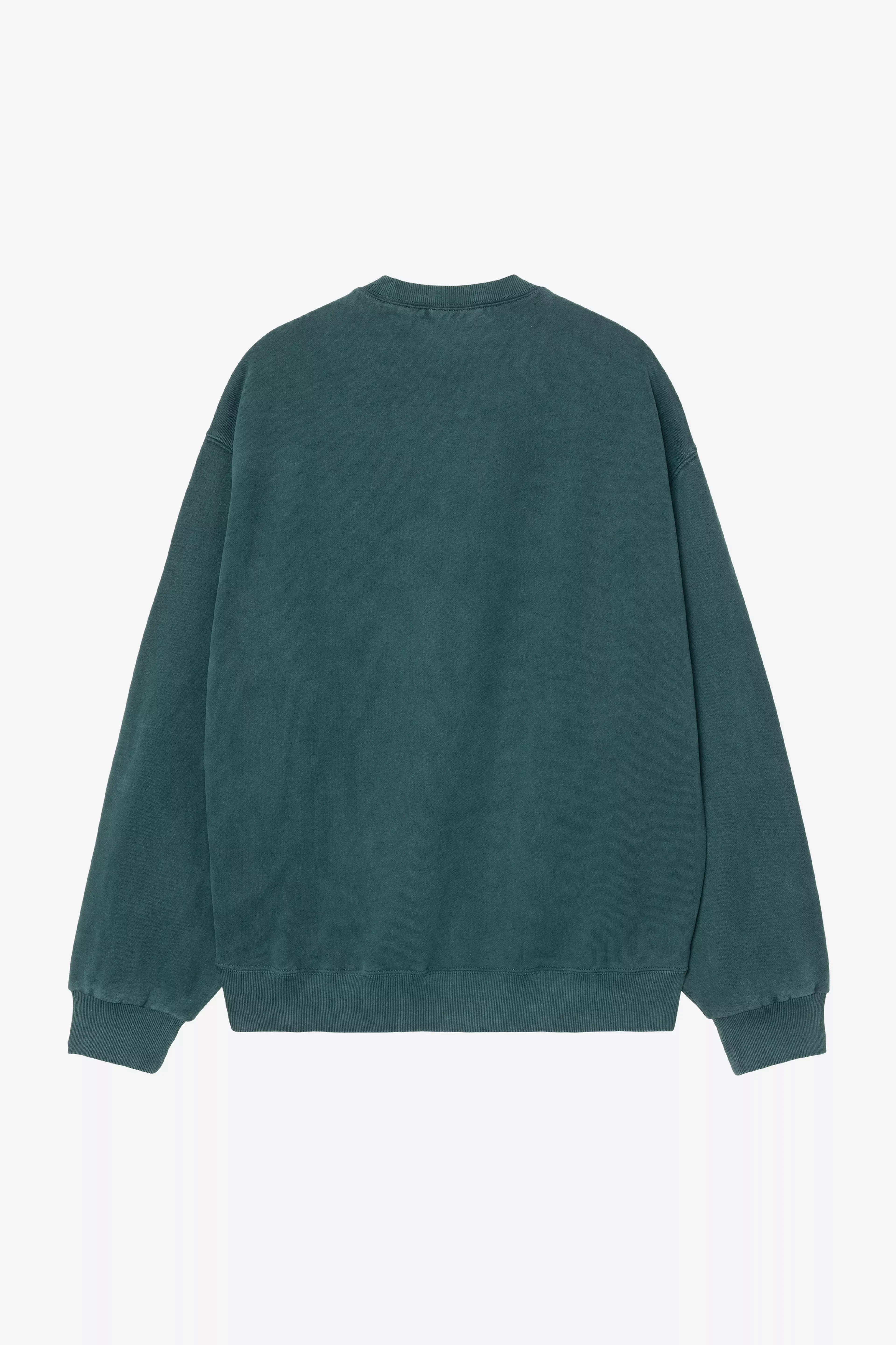 315054_Carhartt-WIP-Vista-Sweatshirt_DEEP-LAGOON_I0295220AUGD_img1