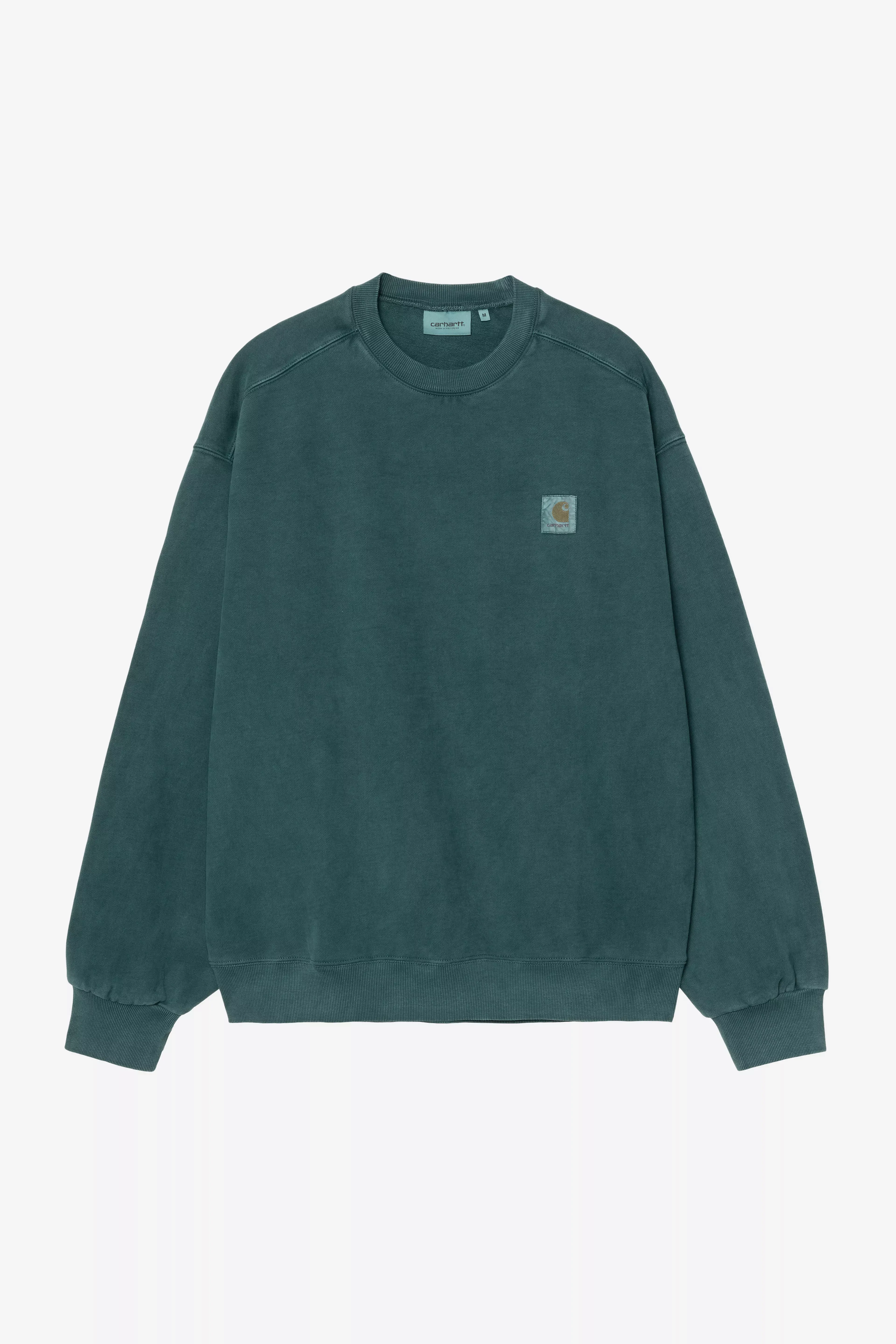 315054_Carhartt-WIP-Vista-Sweatshirt_DEEP-LAGOON_I0295220AUGD_img0