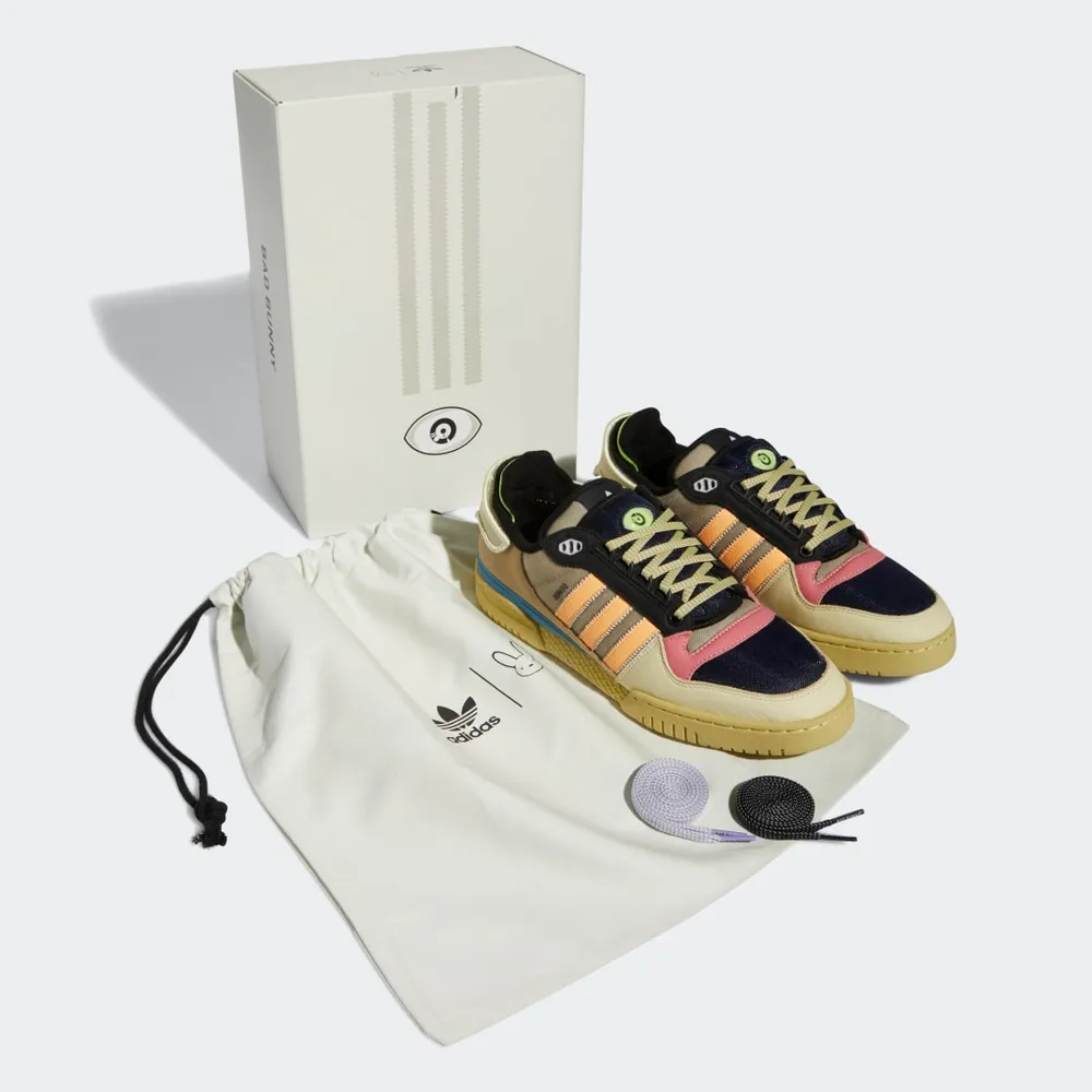 D2B009_Bad-Bunny-x-Adidas-Forum-Powerphase_BENITO_GZ2009_img0