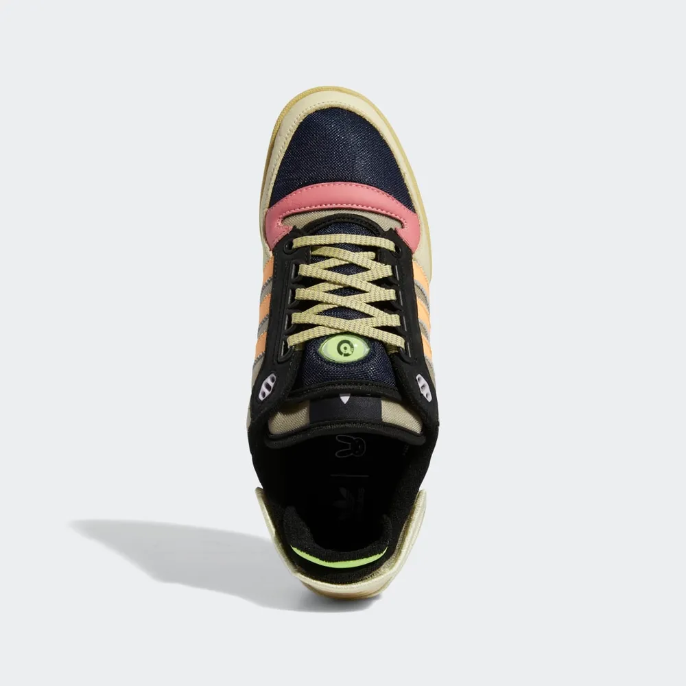 D2B009_Bad-Bunny-x-Adidas-Forum-Powerphase_BENITO_GZ2009_img2