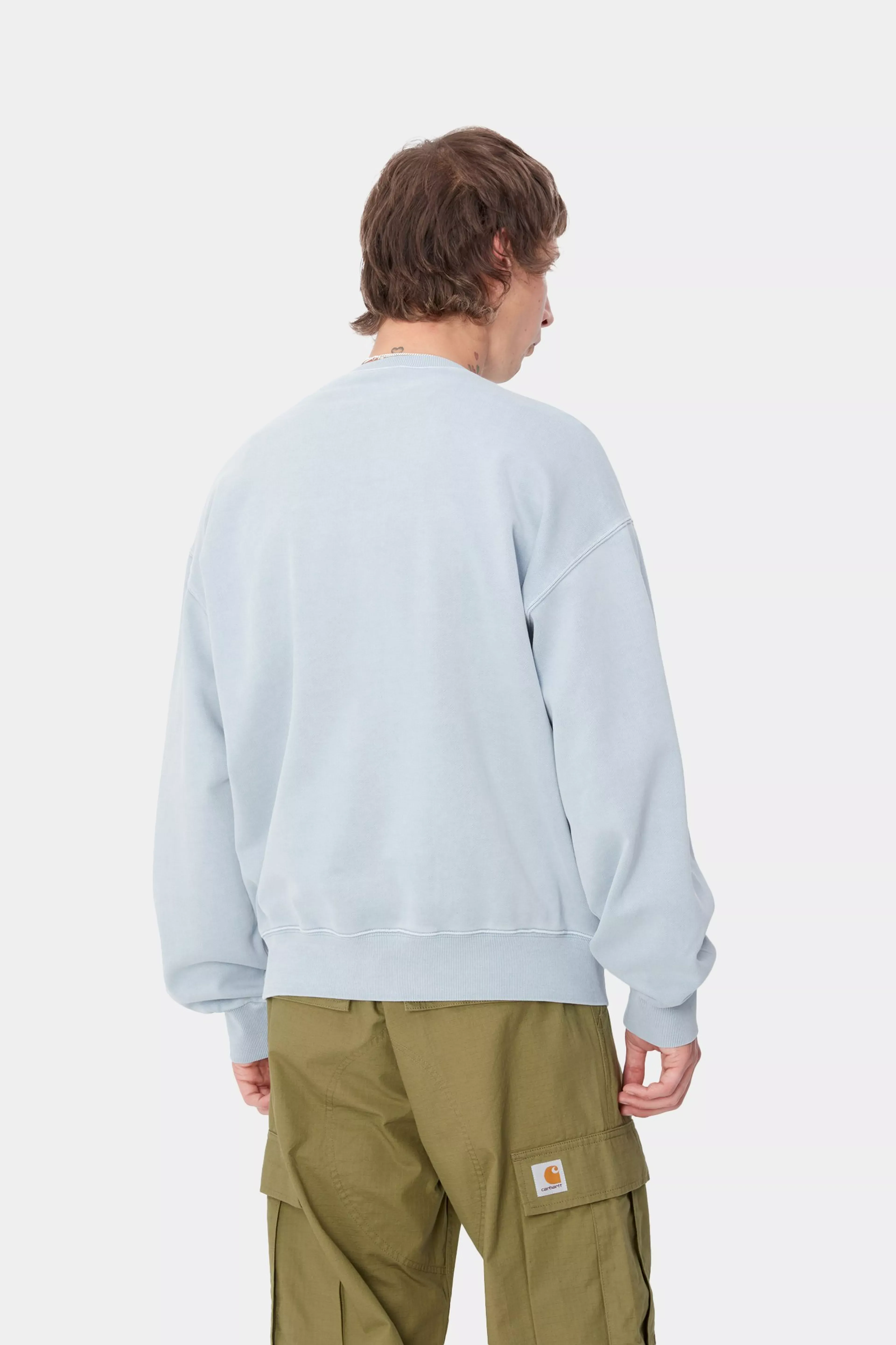 C9D5DF_Carhartt-WIP-Vista-Sweatshirt_DUSTY-ICE_I0295222BSGD_img1