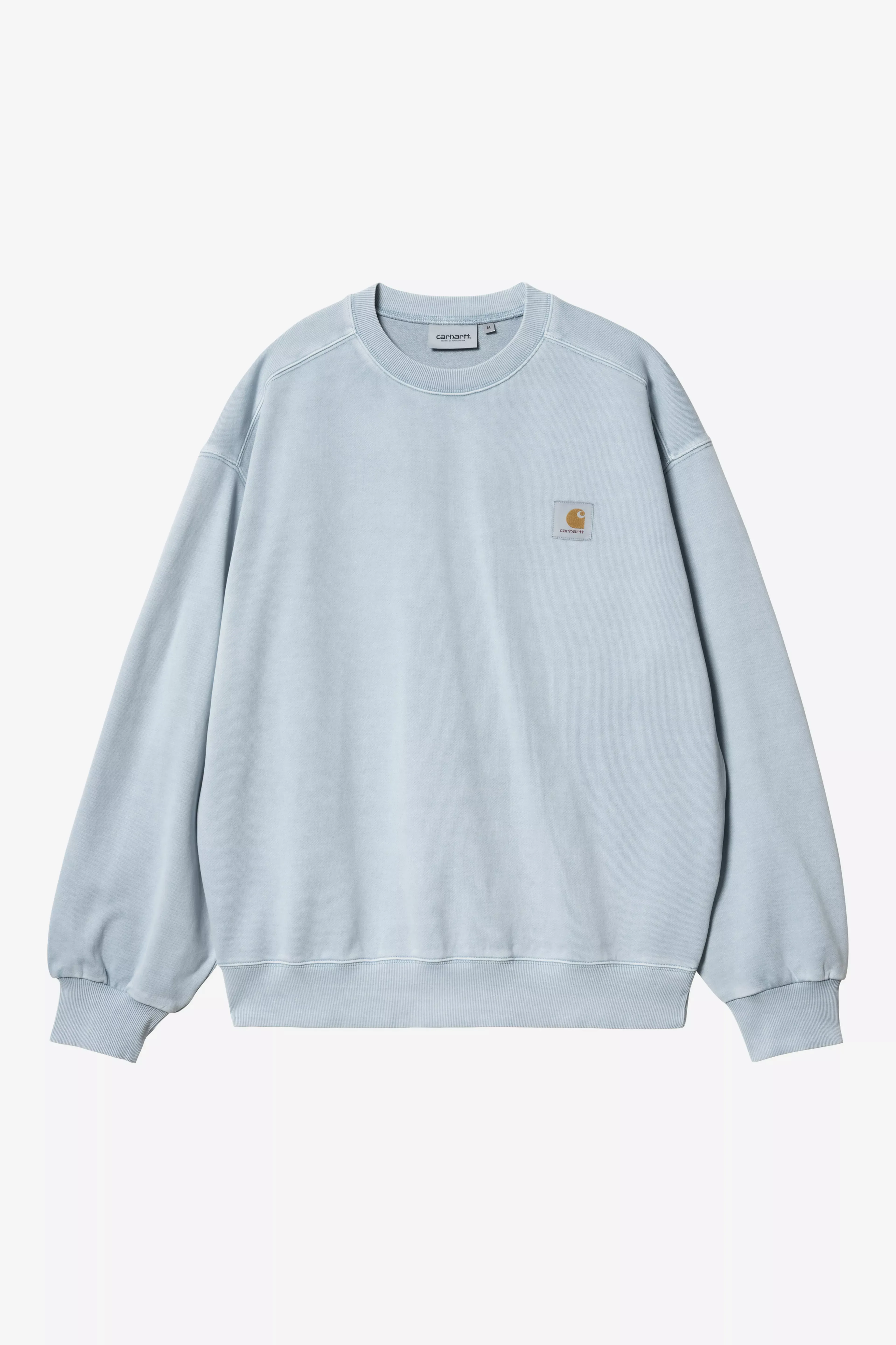 C9D5DF_Carhartt-WIP-Vista-Sweatshirt_DUSTY-ICE_I0295222BSGD_img3