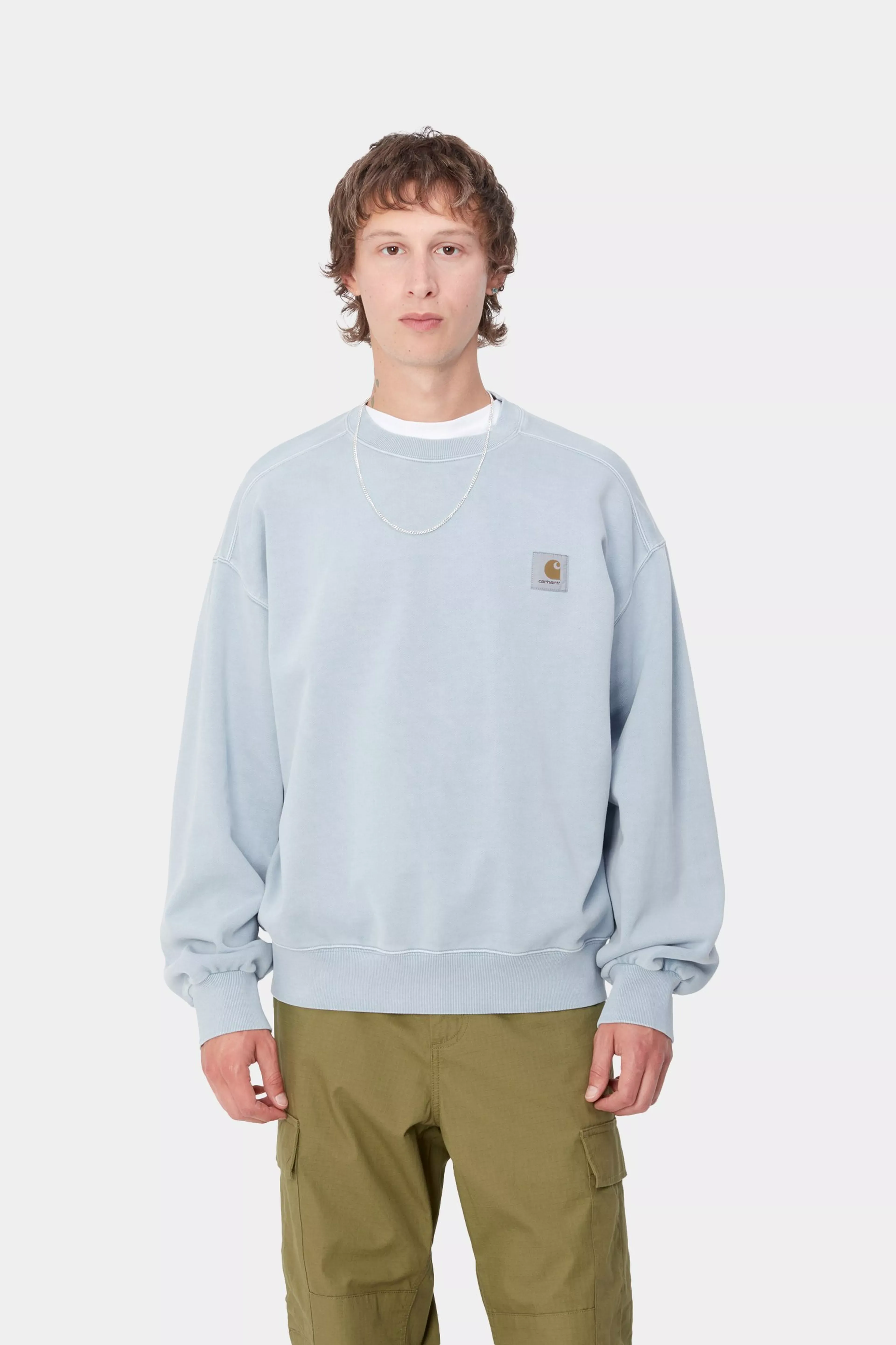 C9D5DF_Carhartt-WIP-Vista-Sweatshirt_DUSTY-ICE_I0295222BSGD_img0