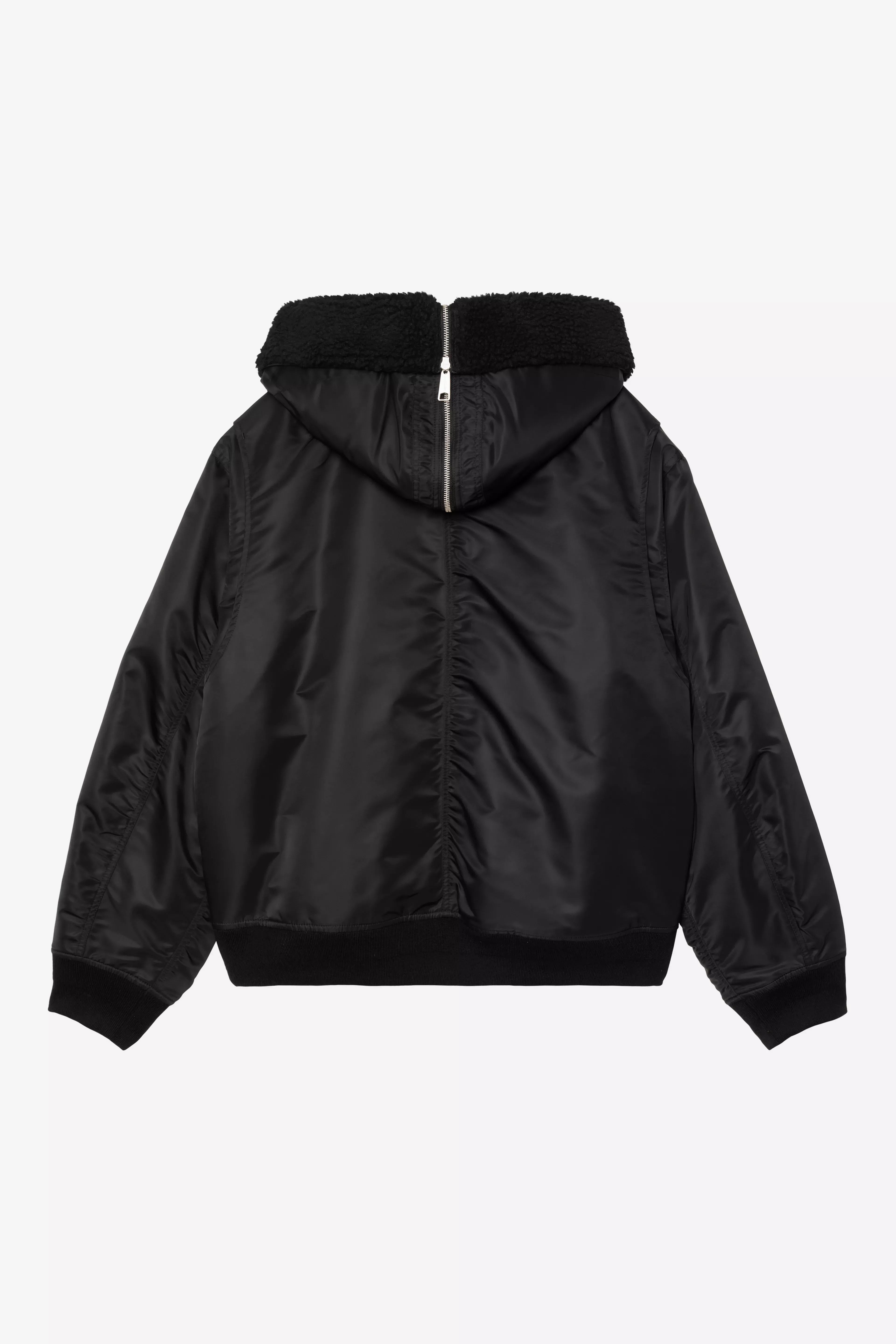 000000_Carhartt-WIP-Hd-Oltera-Bomber_BLACK_I03530900EXX_img2