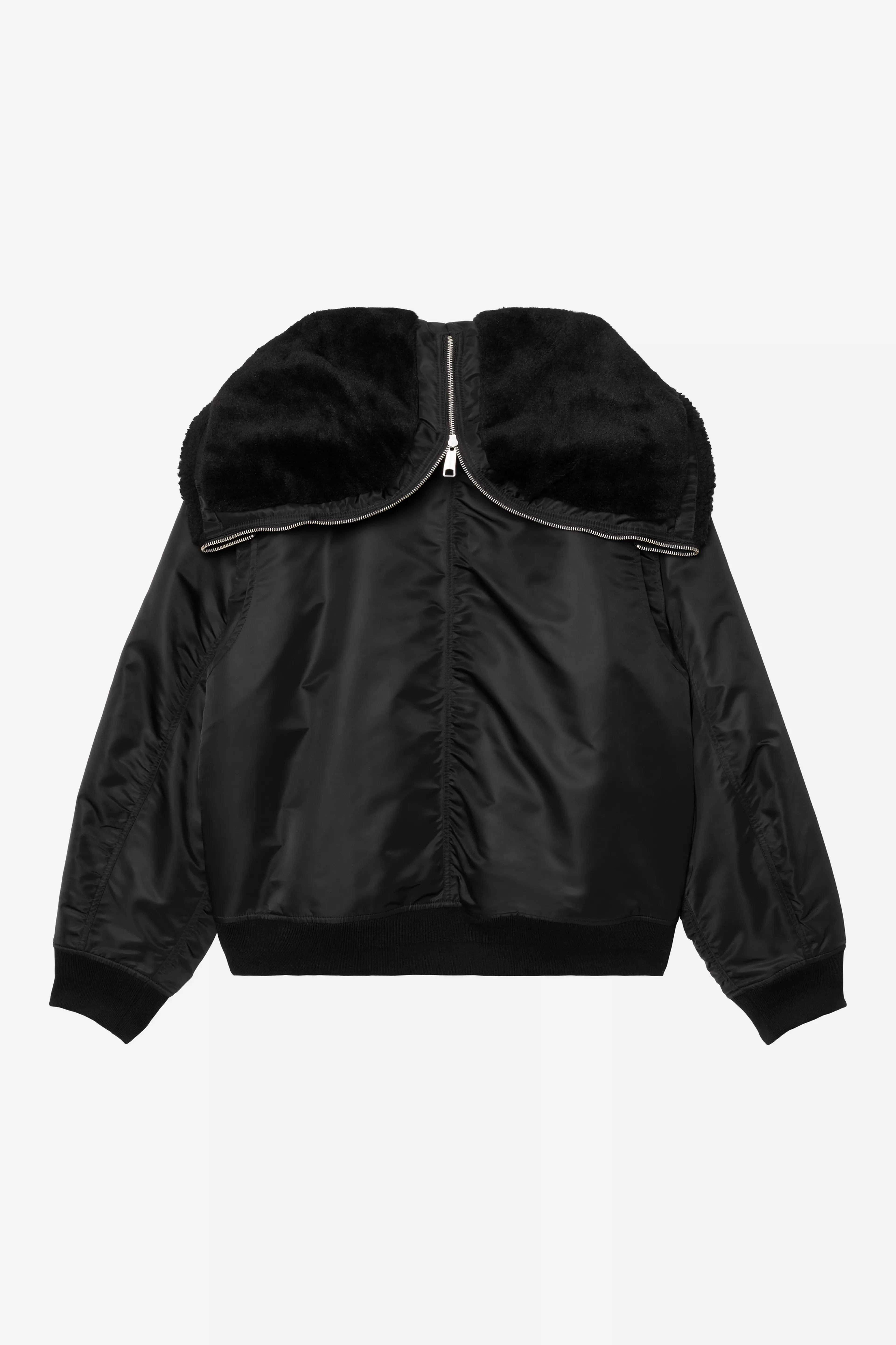 000000_Carhartt-WIP-Hd-Oltera-Bomber_BLACK_I03530900EXX_img3