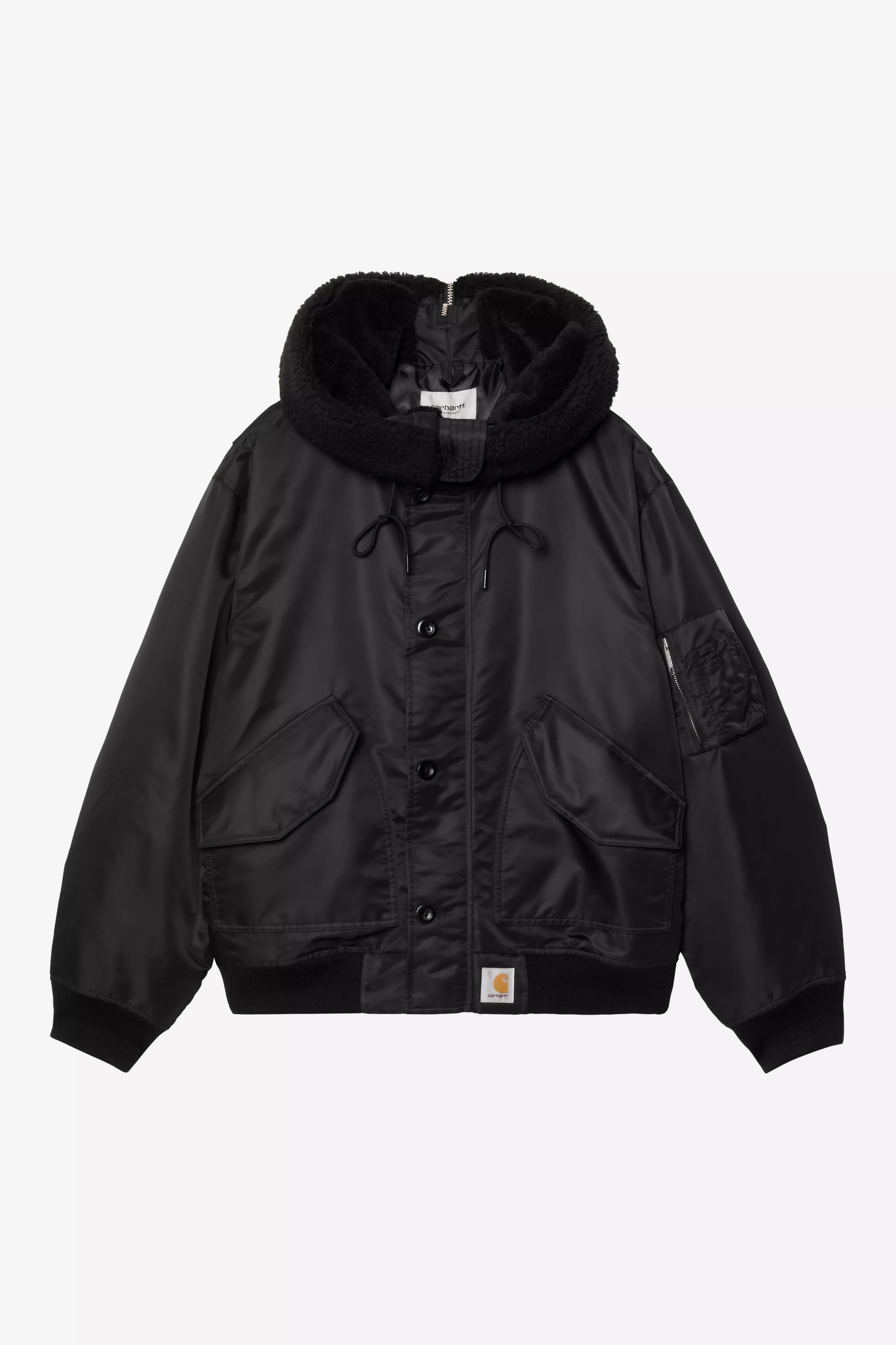 000000_Carhartt-WIP-Hd-Oltera-Bomber_BLACK_I03530900EXX_img0