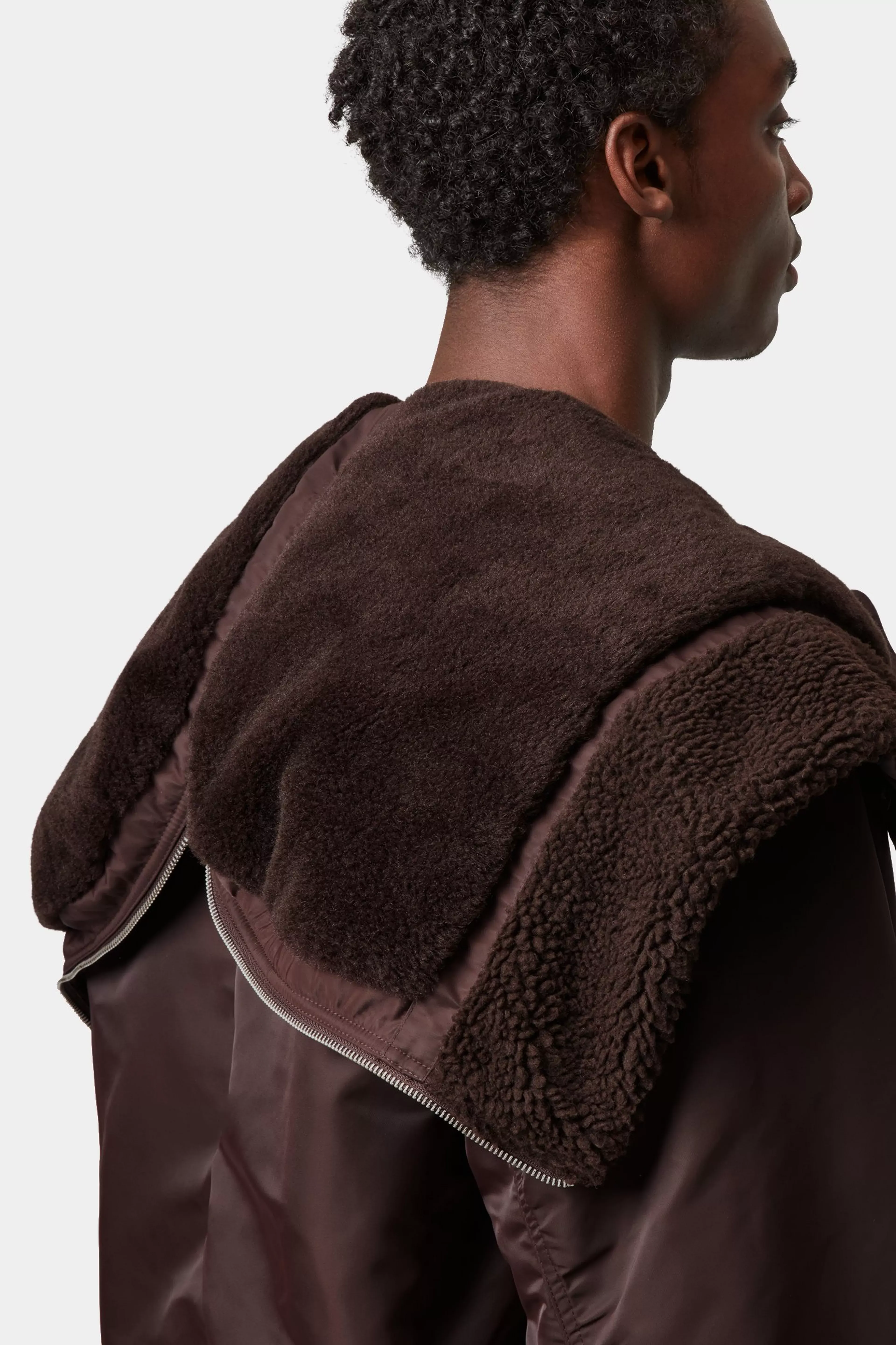 543E3D_Carhartt-WIP-Hd-Oltera-Bomber_PALISANDER_I0353093ACXX_img4