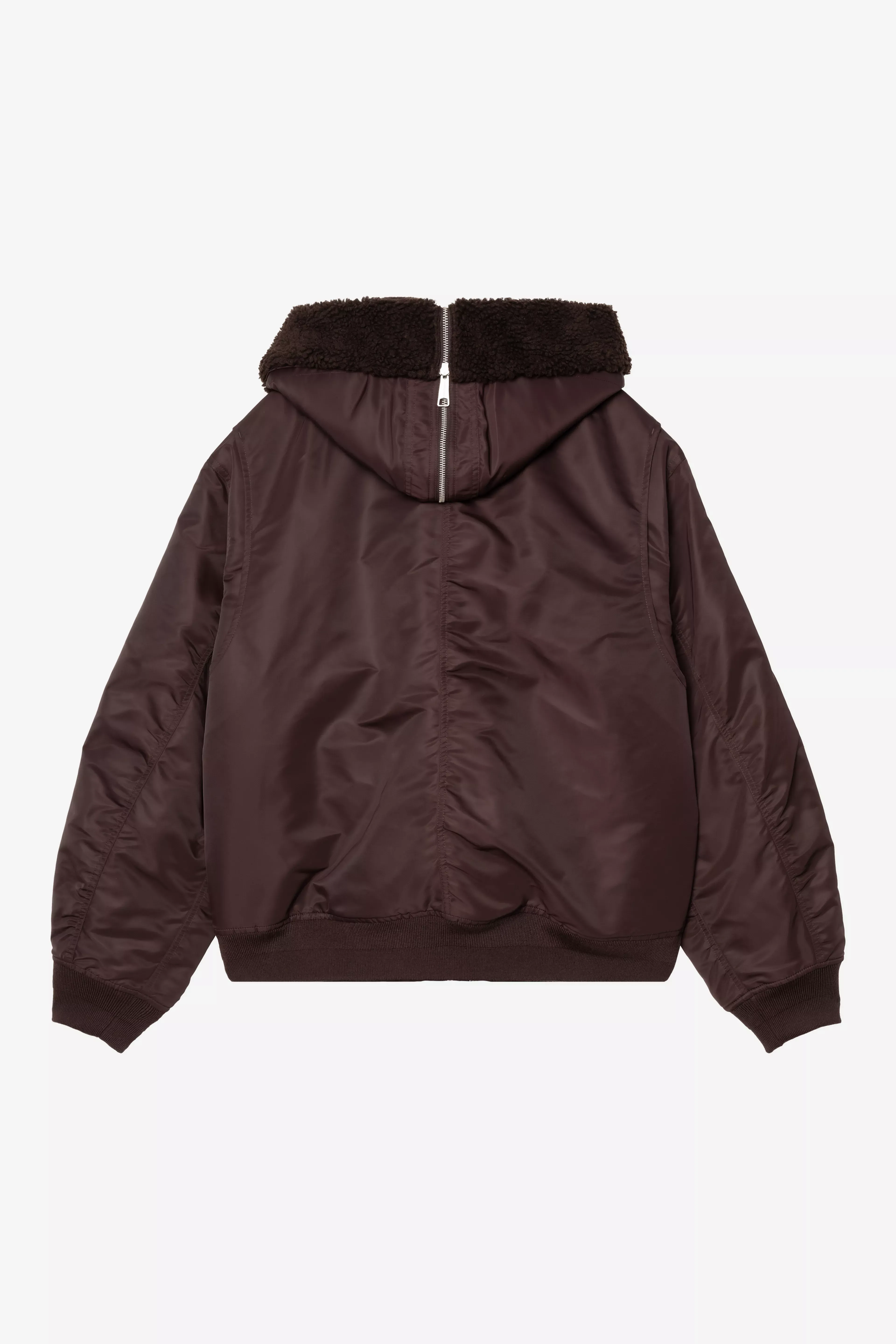 543E3D_Carhartt-WIP-Hd-Oltera-Bomber_PALISANDER_I0353093ACXX_img8