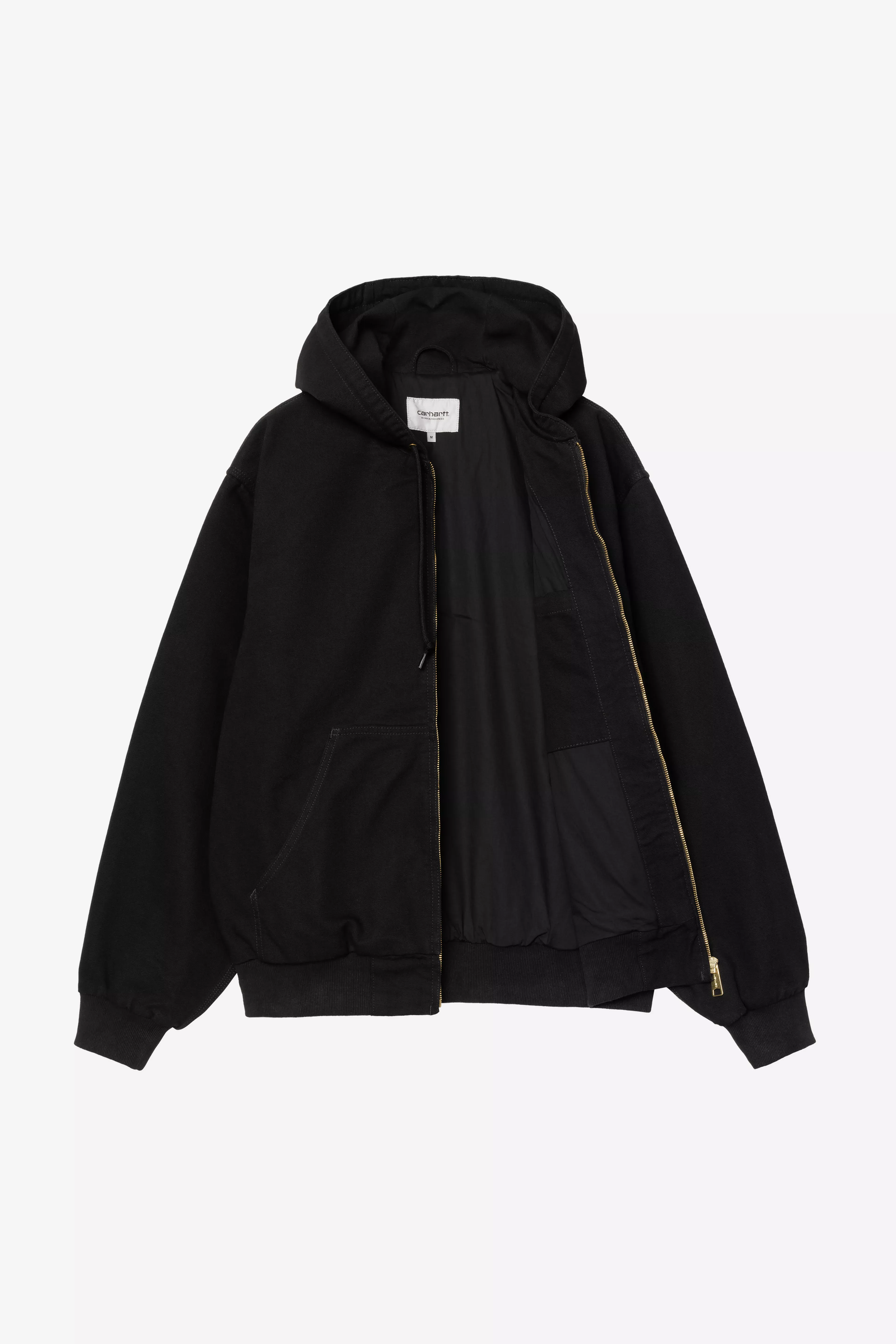 000000_Carhartt-WIP-OG-Active-Jacket_BLACK-RINSED_I0343118902_img6