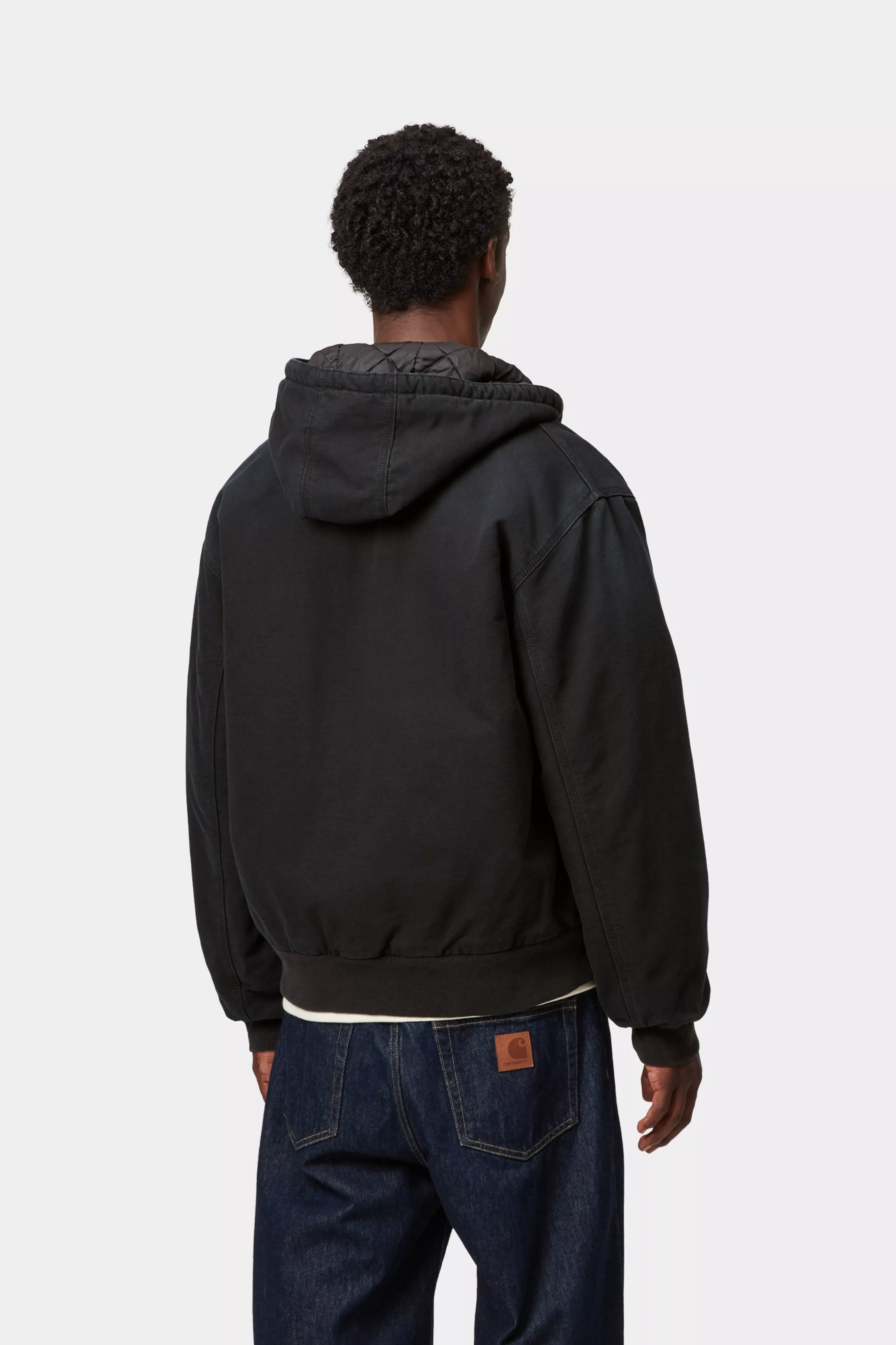 000000_Carhartt-WIP-OG-Active-Jacket_BLACK-STONE-CANVAS_I035891894O_img1
