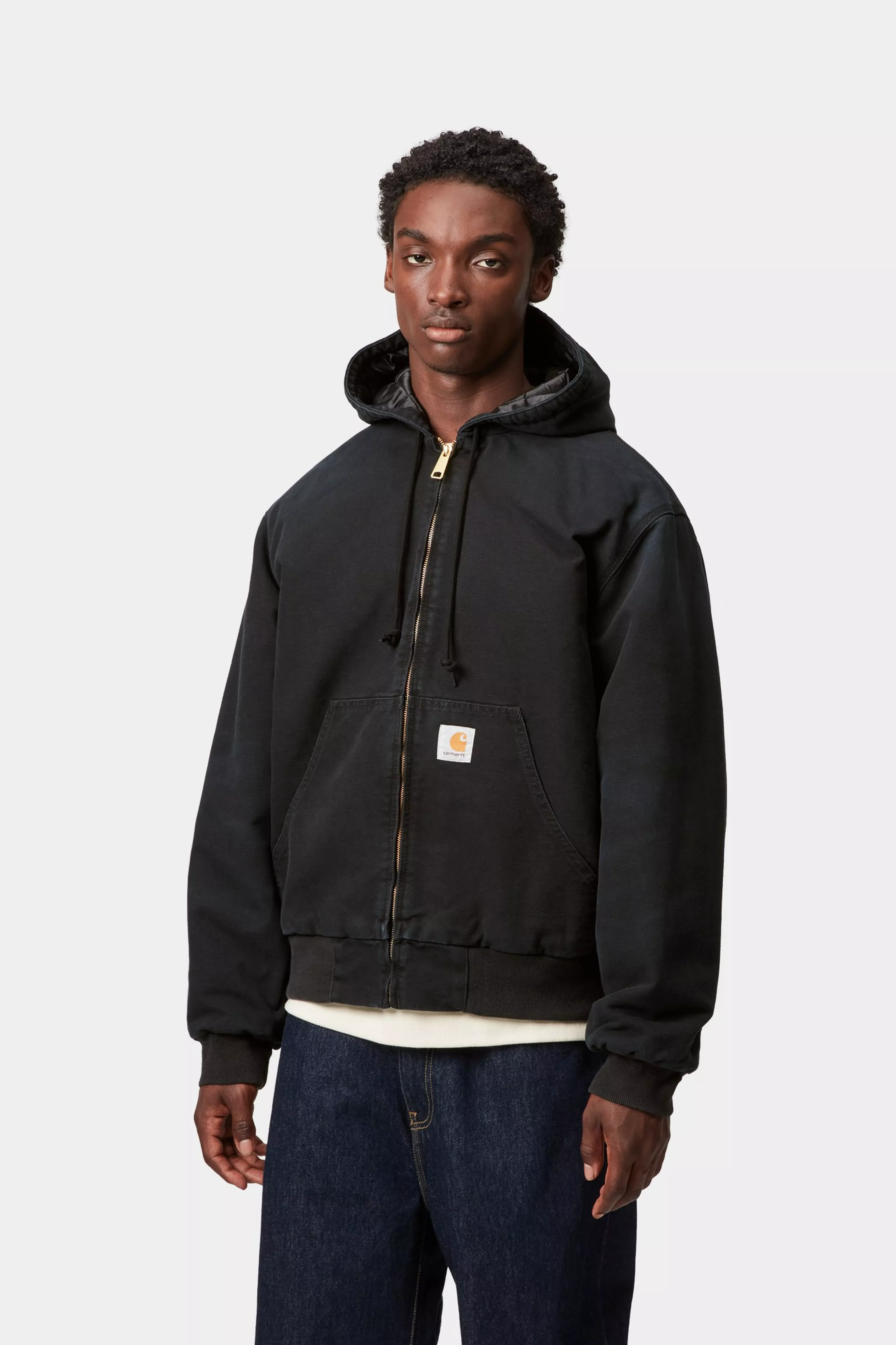 000000_Carhartt-WIP-OG-Active-Jacket_BLACK-STONE-CANVAS_I035891894O_img2