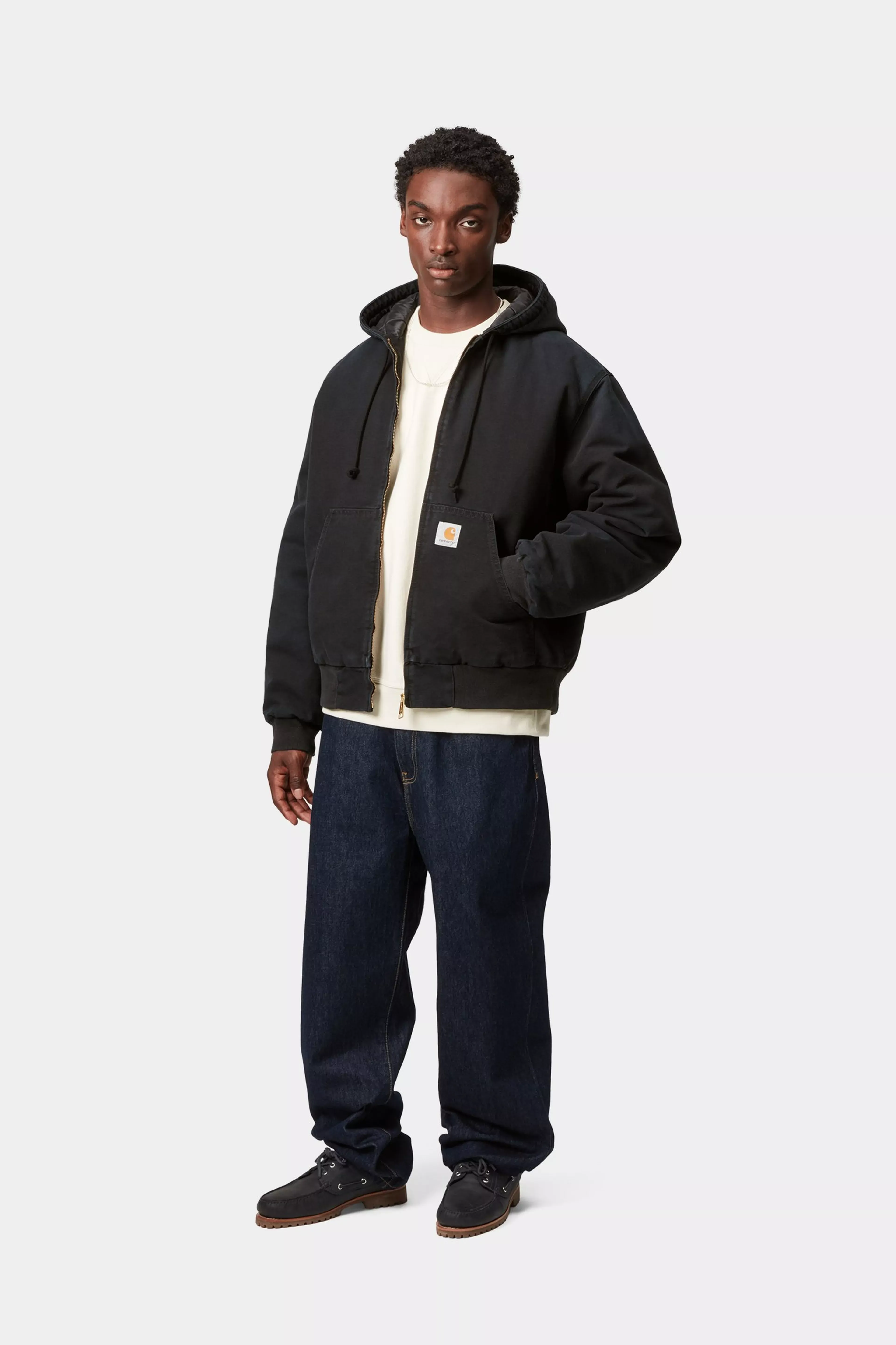 000000_Carhartt-WIP-OG-Active-Jacket_BLACK-STONE-CANVAS_I035891894O_img3