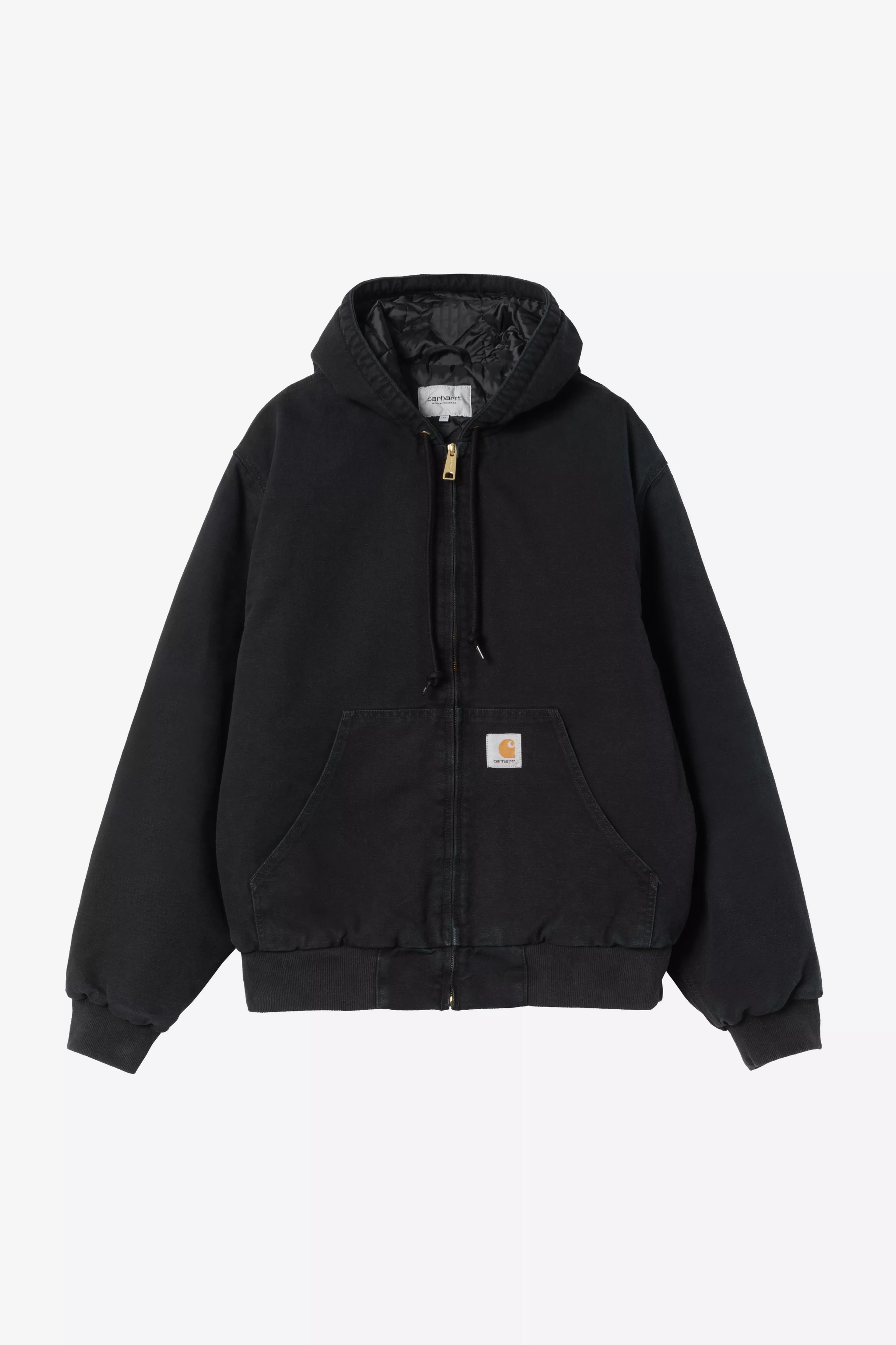 000000_Carhartt-WIP-OG-Active-Jacket_BLACK-STONE-CANVAS_I035891894O_img4