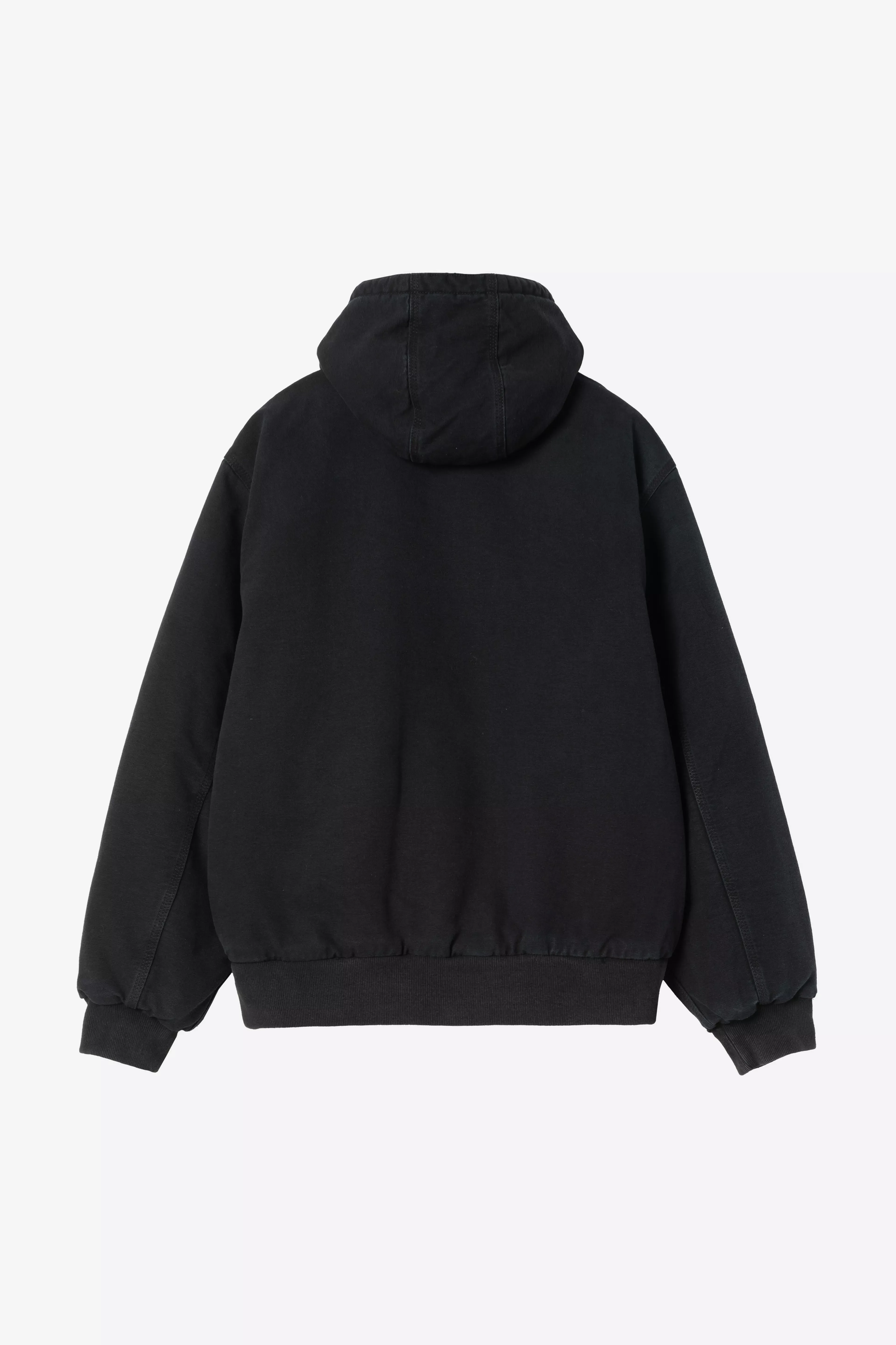 000000_Carhartt-WIP-OG-Active-Jacket_BLACK-STONE-CANVAS_I035891894O_img5