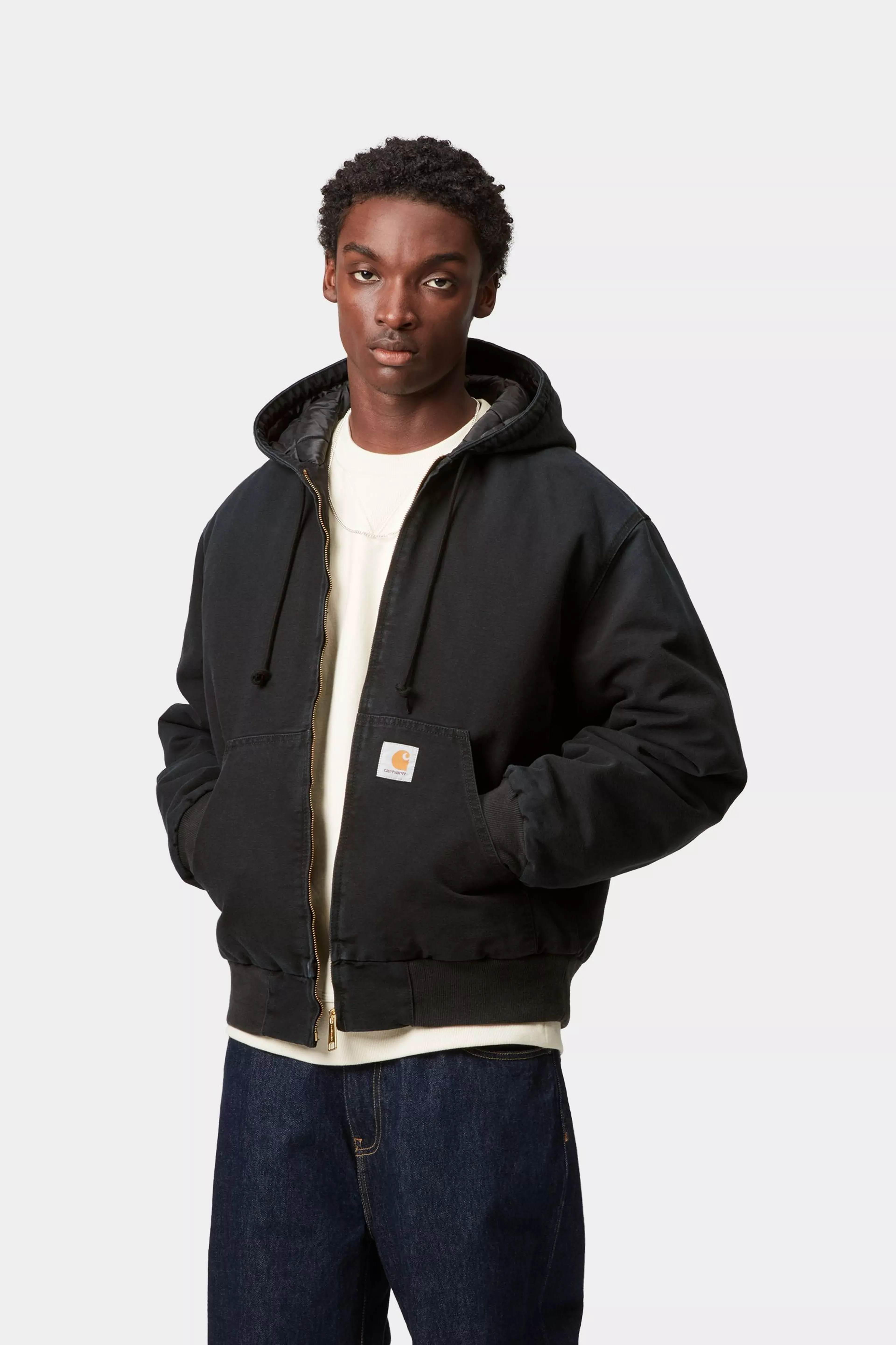 000000_Carhartt-WIP-OG-Active-Jacket_BLACK-STONE-CANVAS_I035891894O_img0