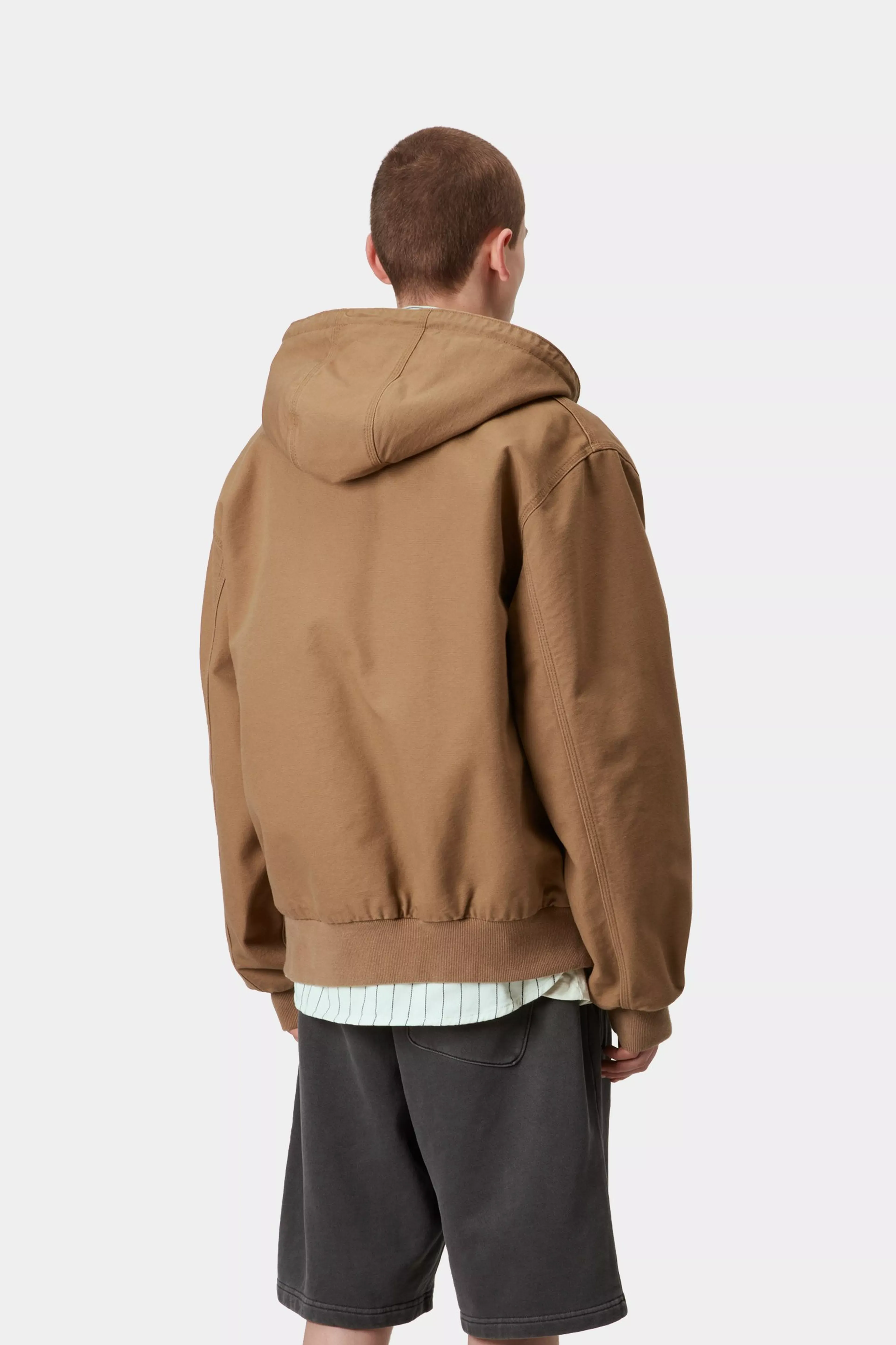 A17754_Carhartt-WIP-OG-Active-Jacket_HAMILTON-BROWN_I034311HZ02_img1