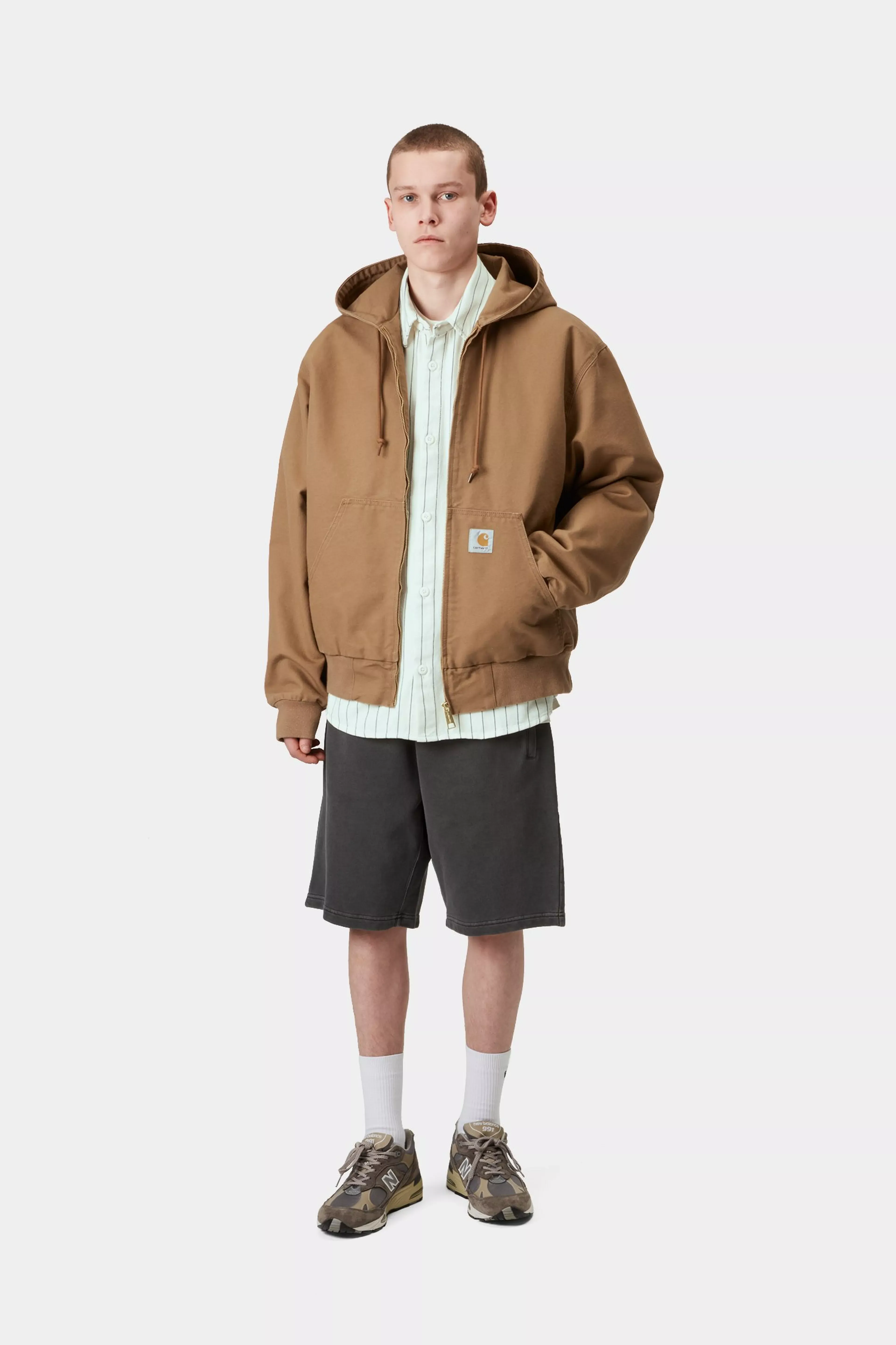 A17754_Carhartt-WIP-OG-Active-Jacket_HAMILTON-BROWN_I034311HZ02_img3