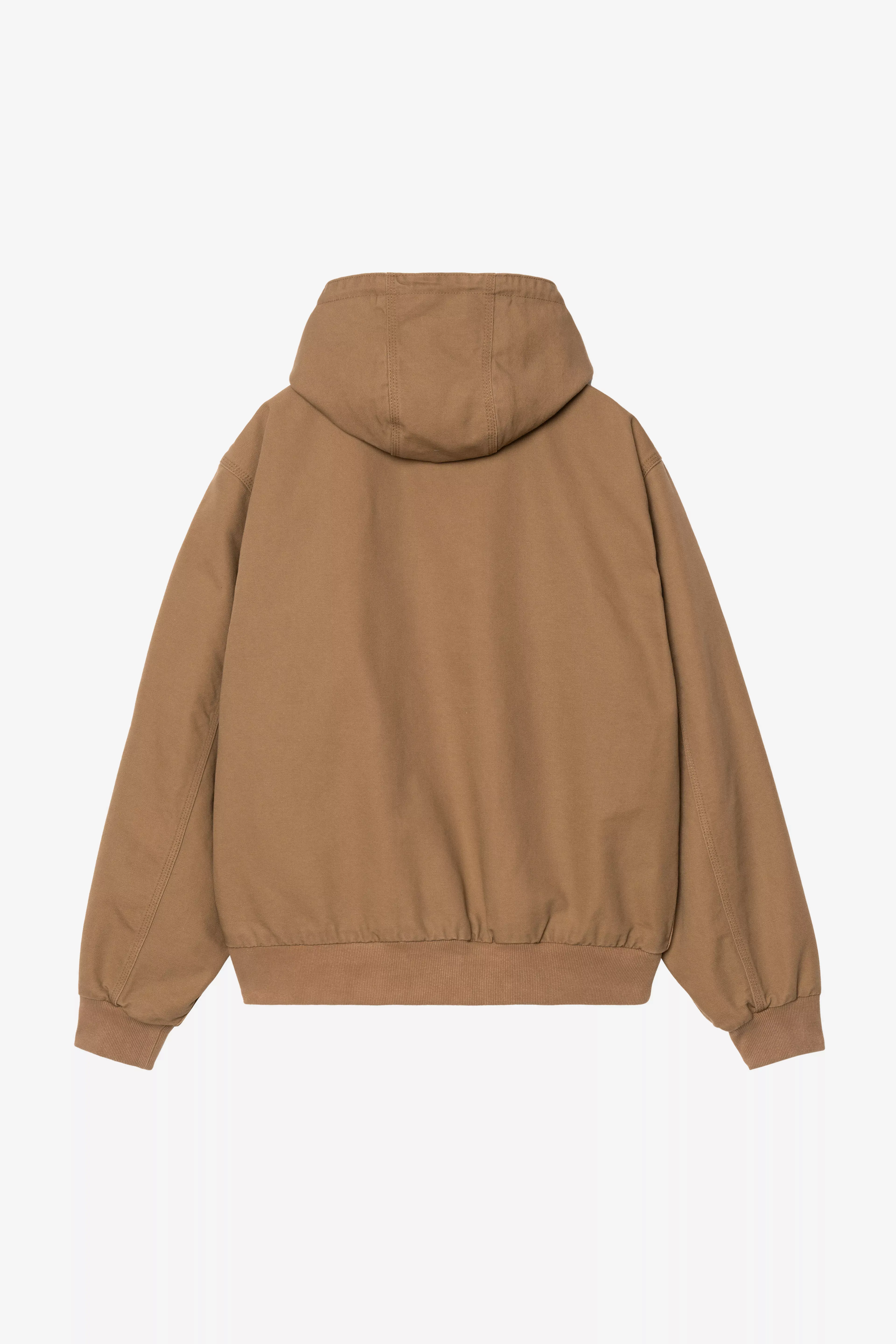 A17754_Carhartt-WIP-OG-Active-Jacket_HAMILTON-BROWN_I034311HZ02_img5