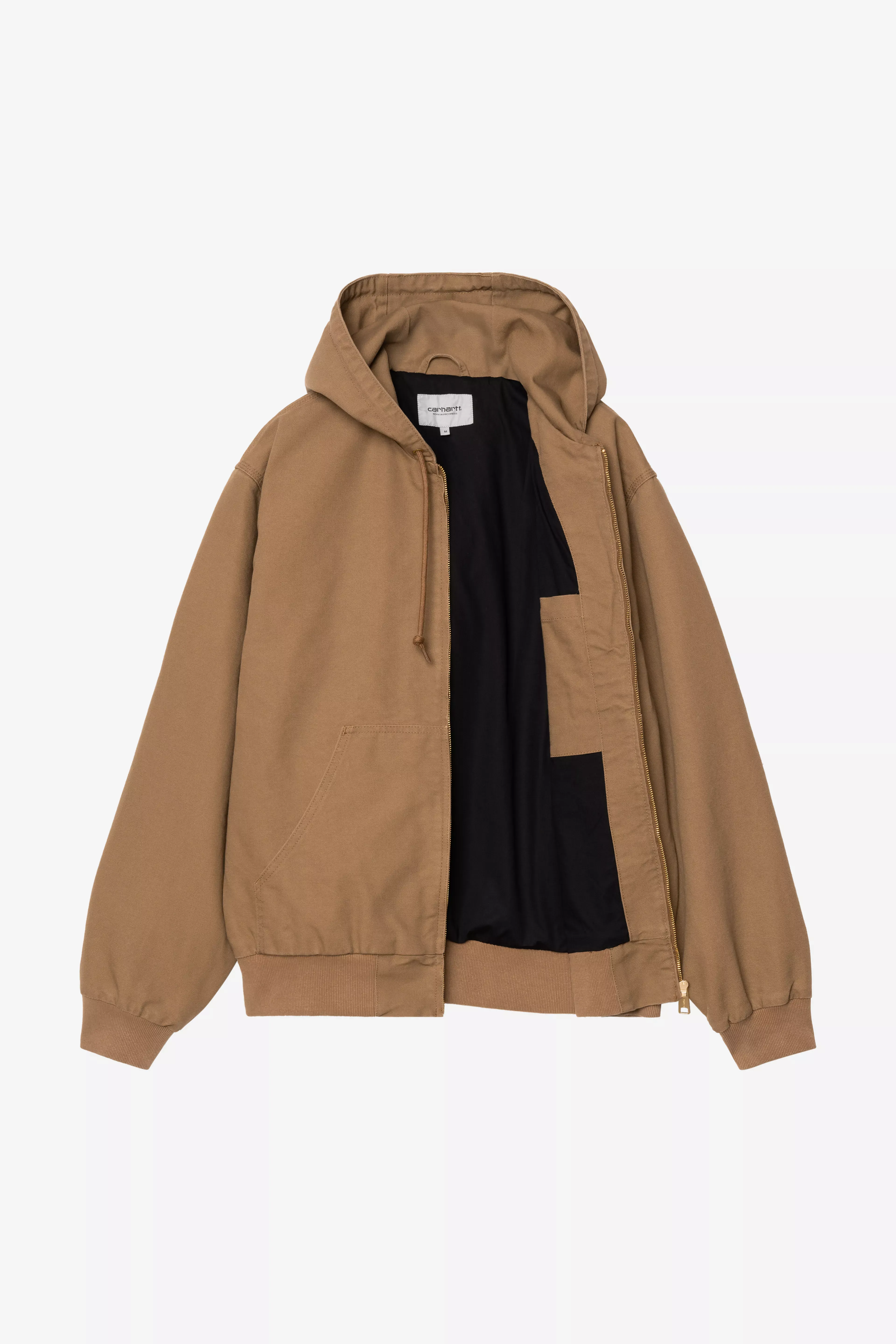 A17754_Carhartt-WIP-OG-Active-Jacket_HAMILTON-BROWN_I034311HZ02_img6