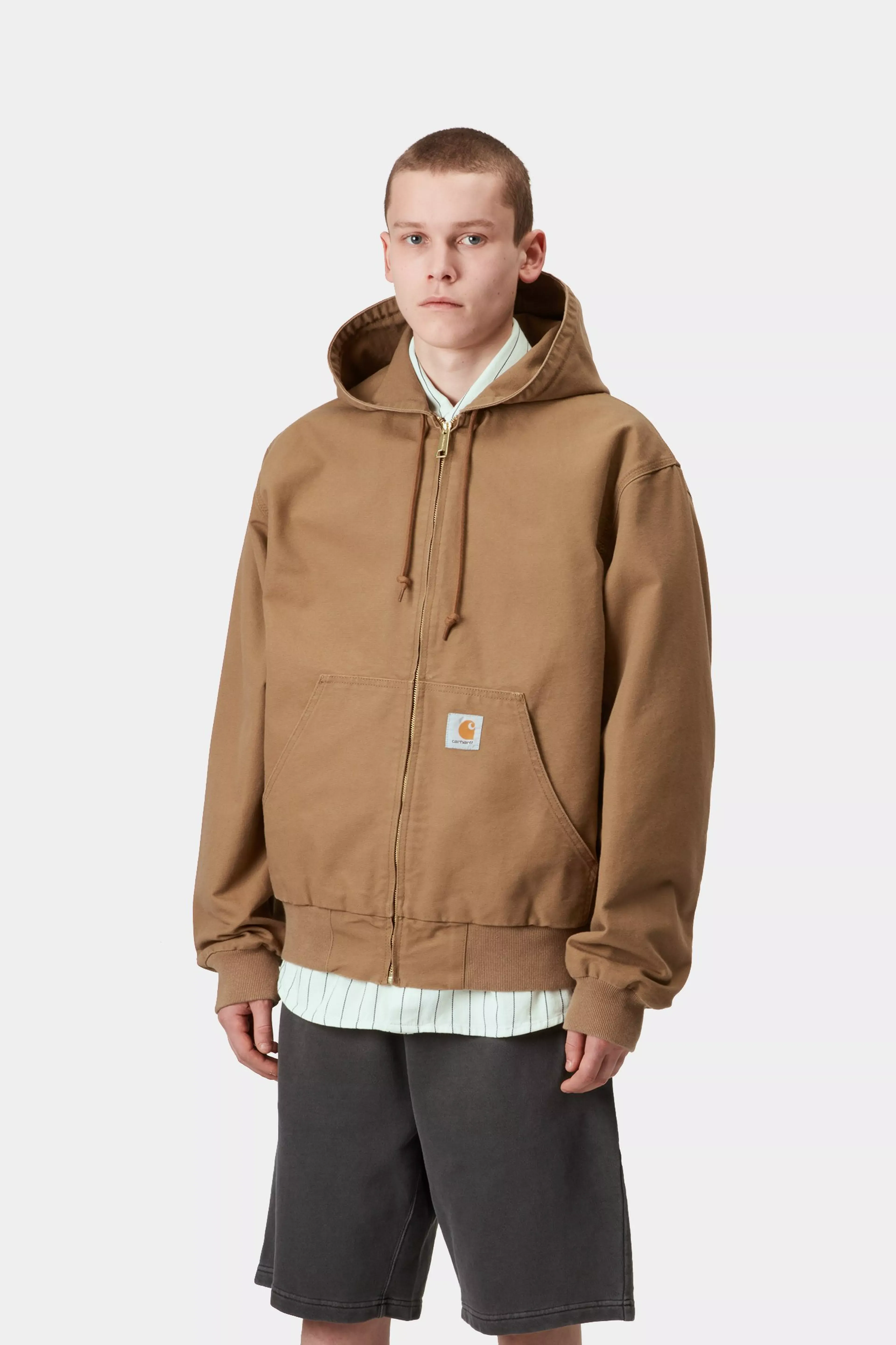 A17754_Carhartt-WIP-OG-Active-Jacket_HAMILTON-BROWN_I034311HZ02_img0