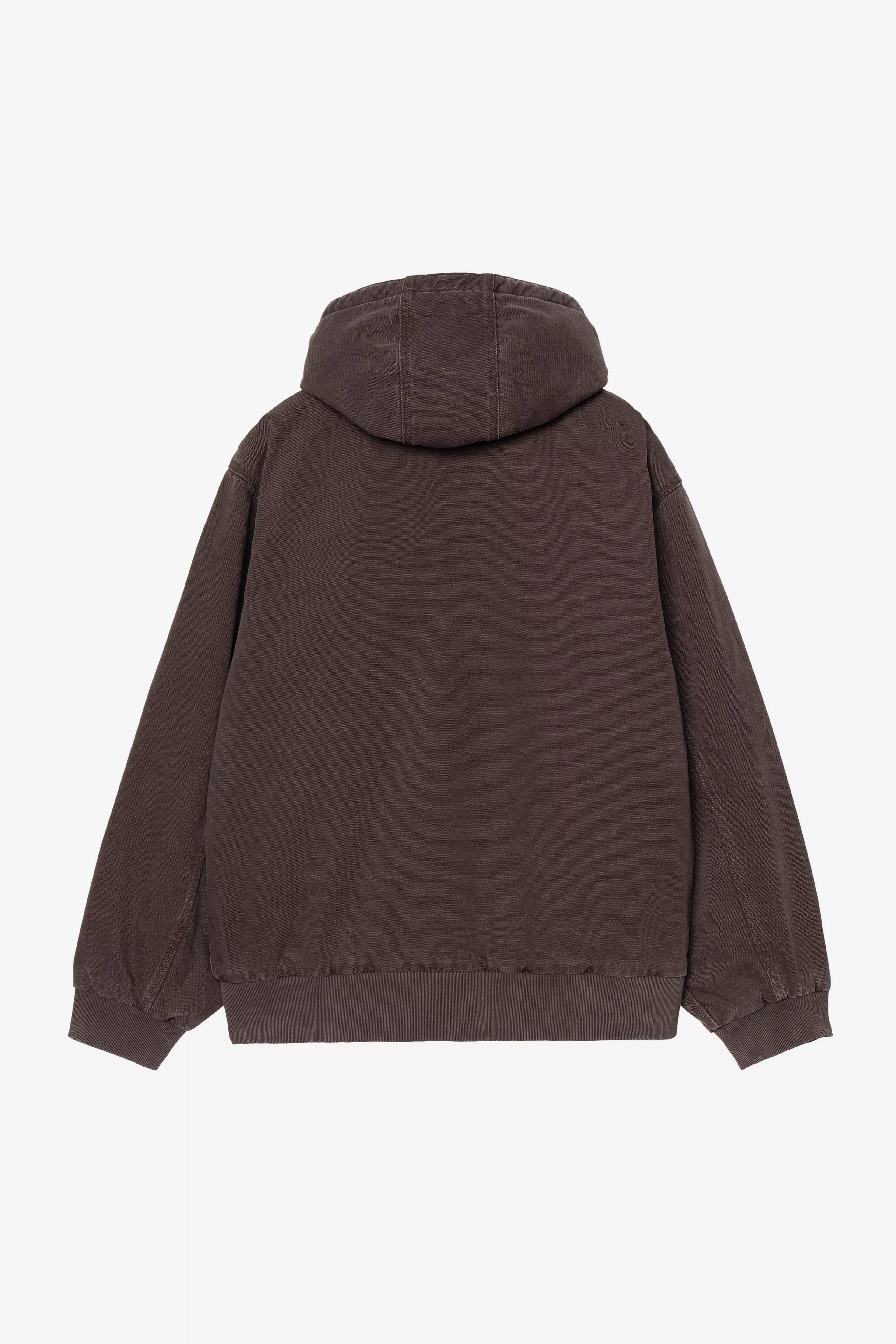 433230_Carhartt-WIP-OG-Active-Jacket_TOBACCO_I035891474O_img1