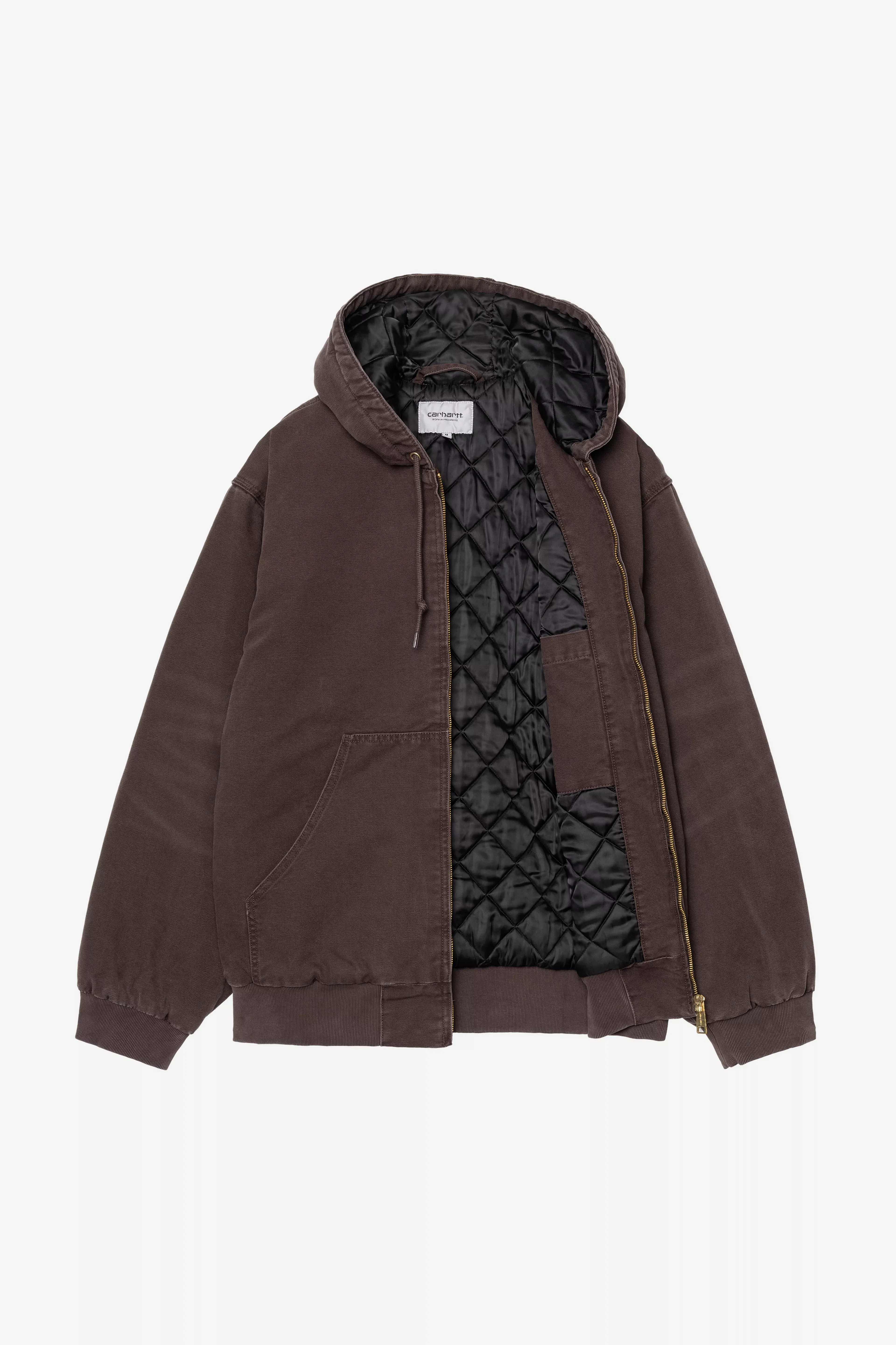 433230_Carhartt-WIP-OG-Active-Jacket_TOBACCO_I035891474O_img2