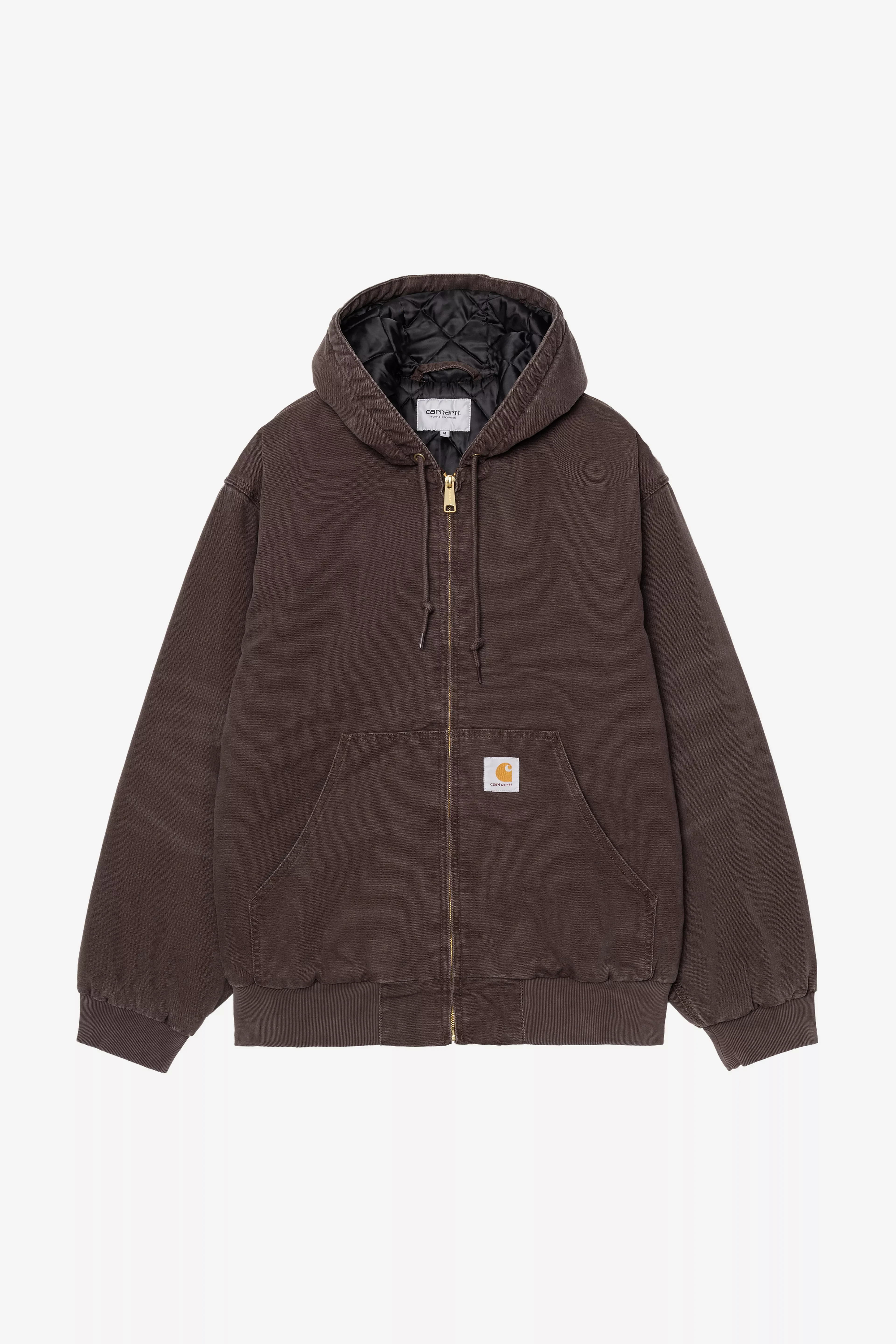 433230_Carhartt-WIP-OG-Active-Jacket_TOBACCO_I035891474O_img0
