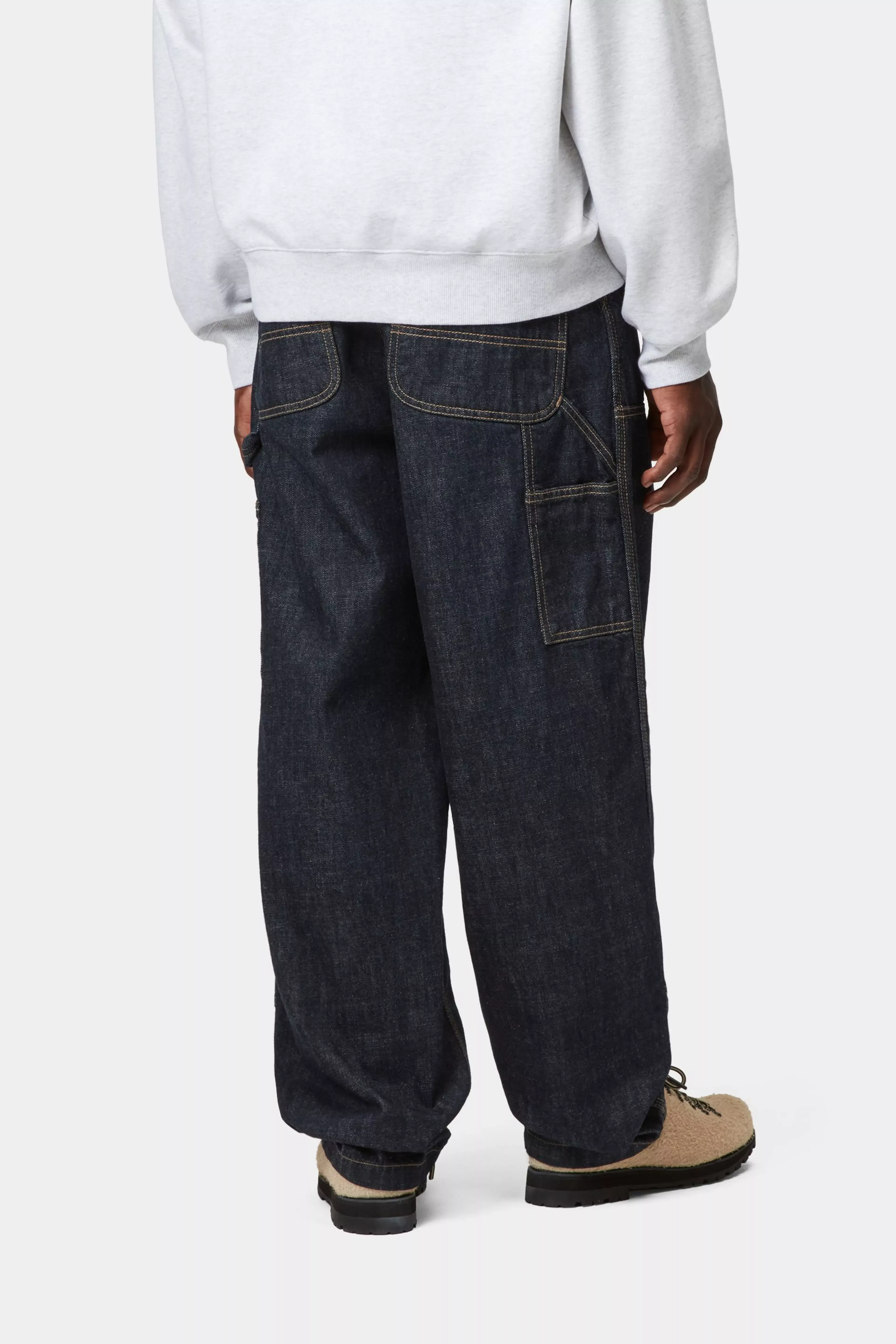 303039_Carhartt-WIP-OG-Double-Knee-Pant_BLUE-RINSED_I0357970102_img1