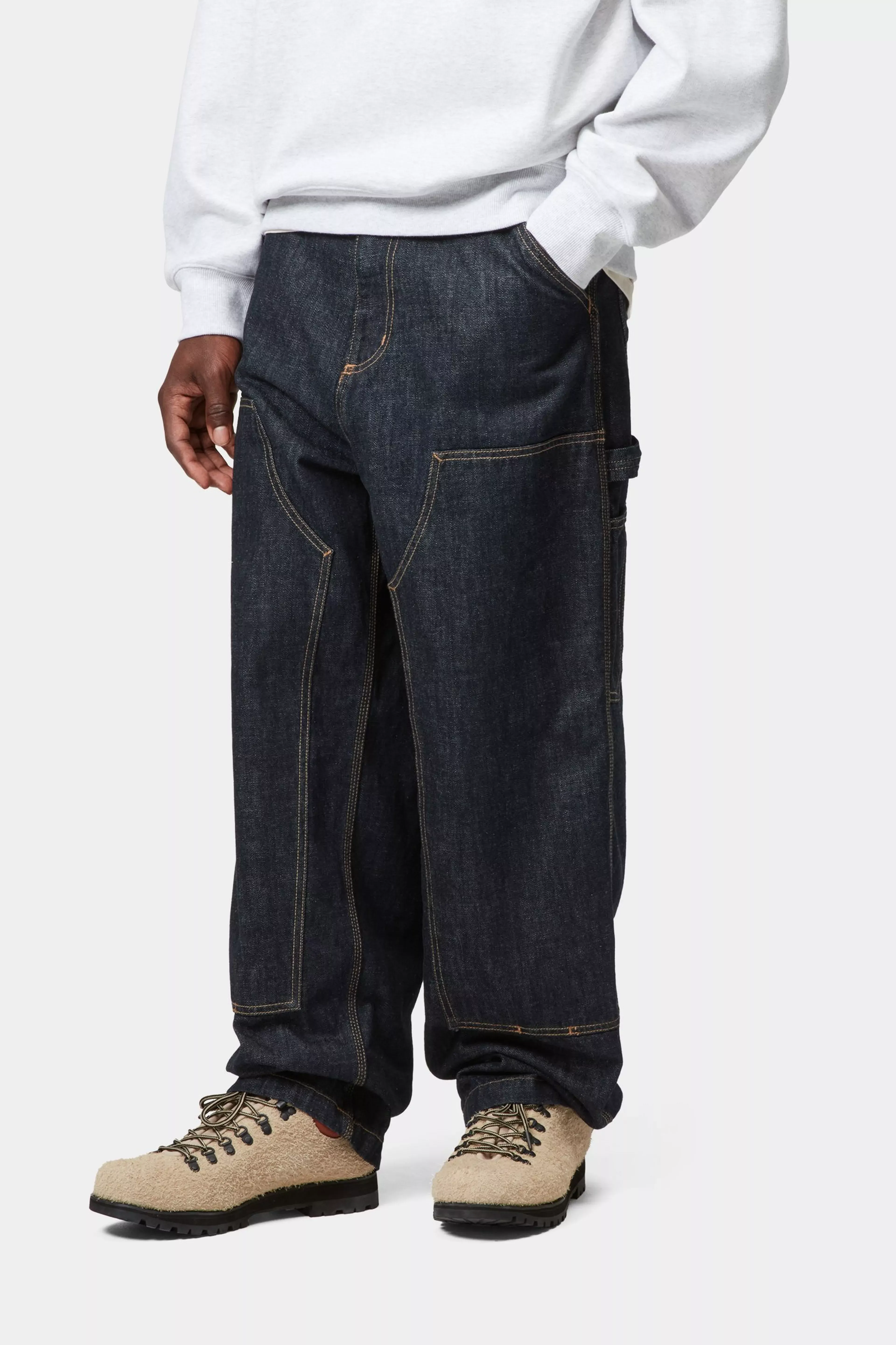 303039_Carhartt-WIP-OG-Double-Knee-Pant_BLUE-RINSED_I0357970102_img2