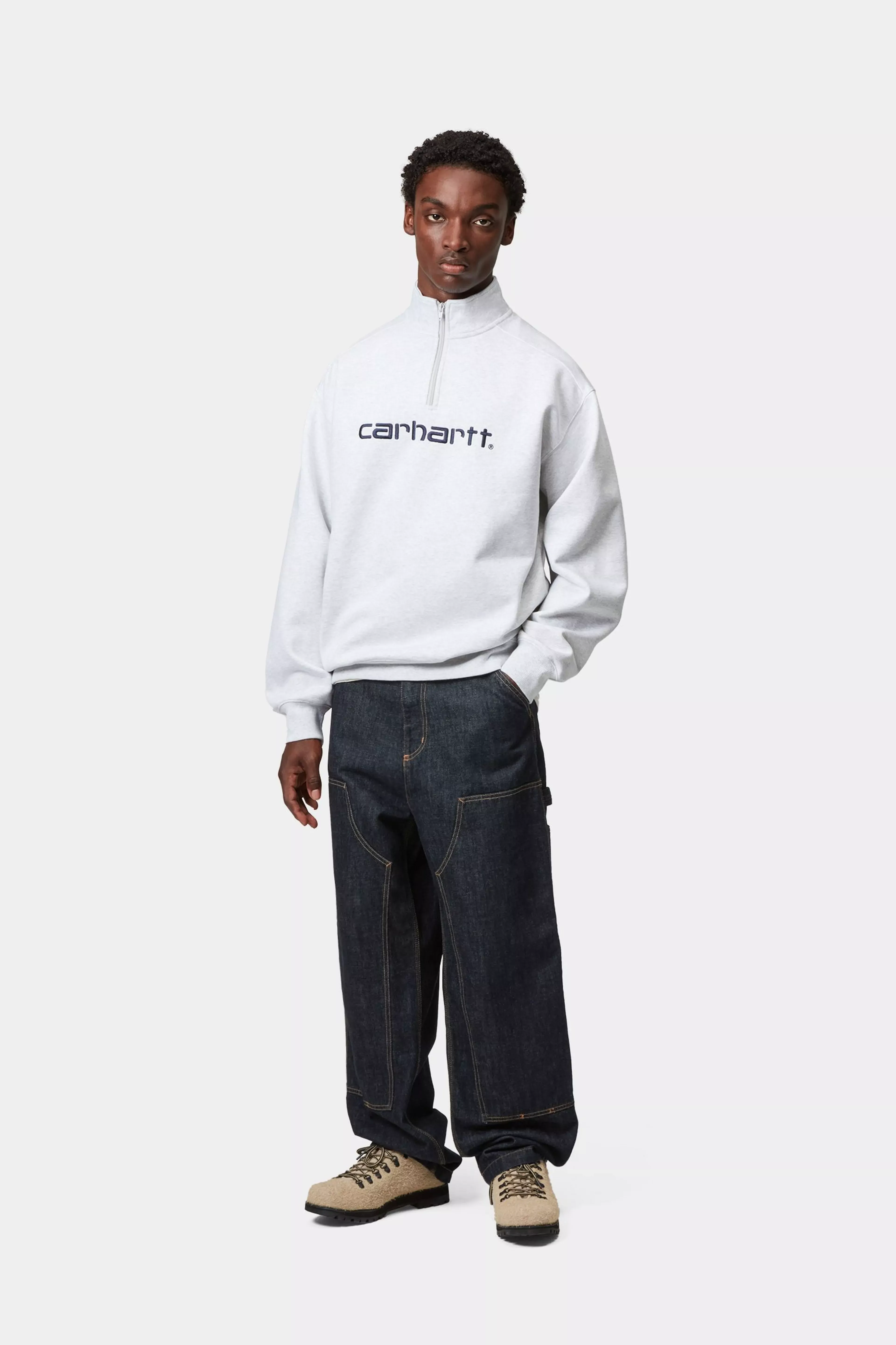 303039_Carhartt-WIP-OG-Double-Knee-Pant_BLUE-RINSED_I0357970102_img3
