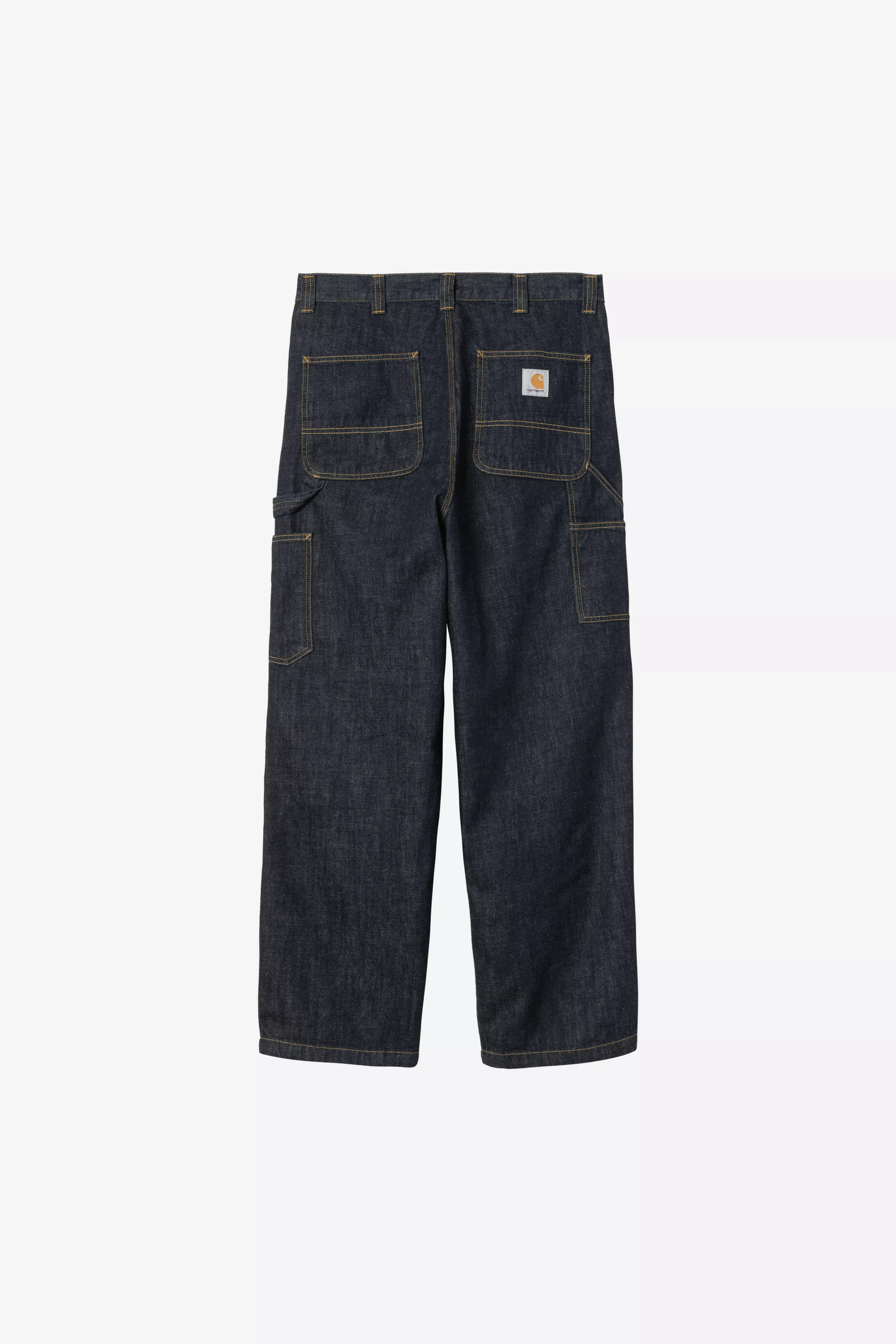 303039_Carhartt-WIP-OG-Double-Knee-Pant_BLUE-RINSED_I0357970102_img4