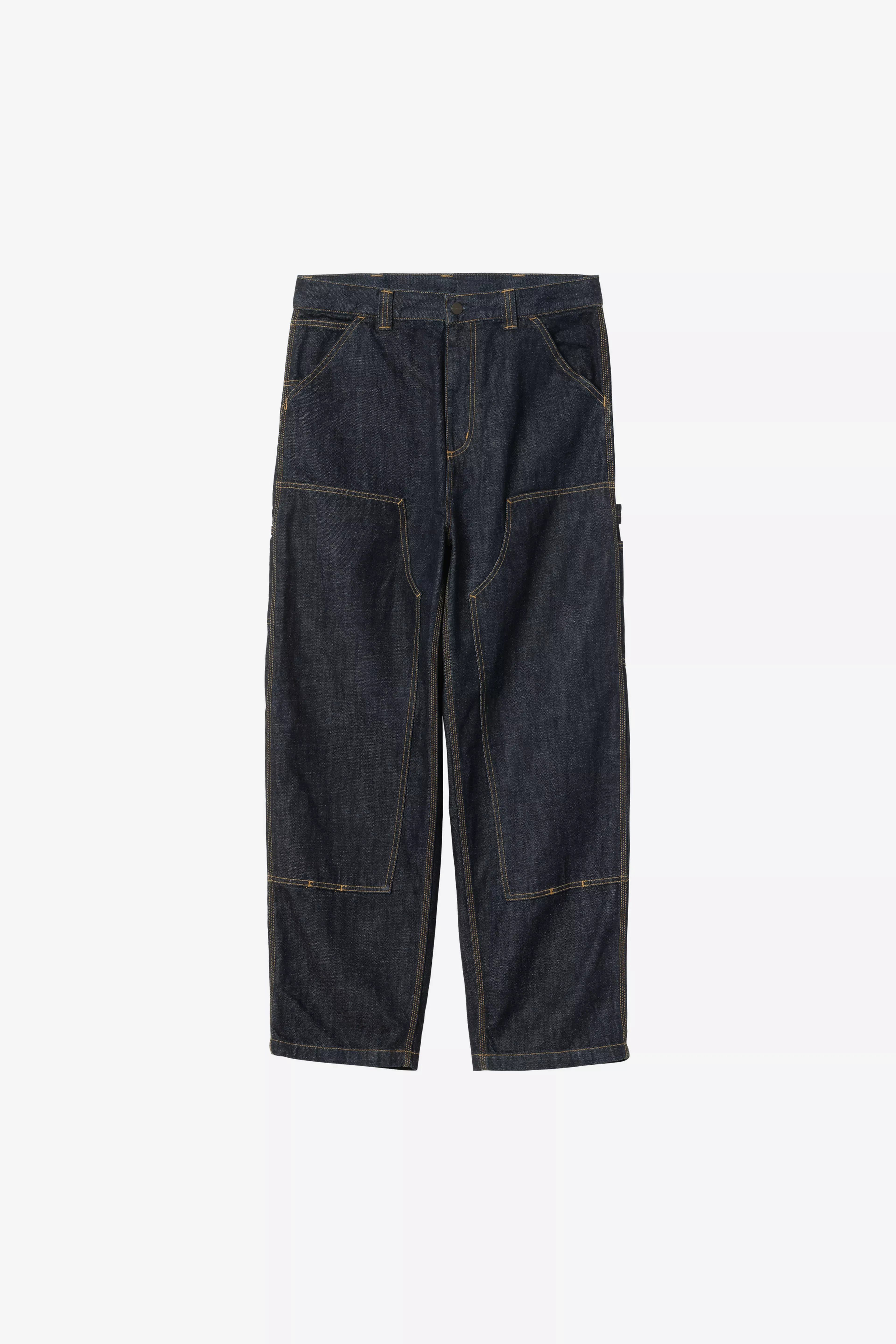 303039_Carhartt-WIP-OG-Double-Knee-Pant_BLUE-RINSED_I0357970102_img5