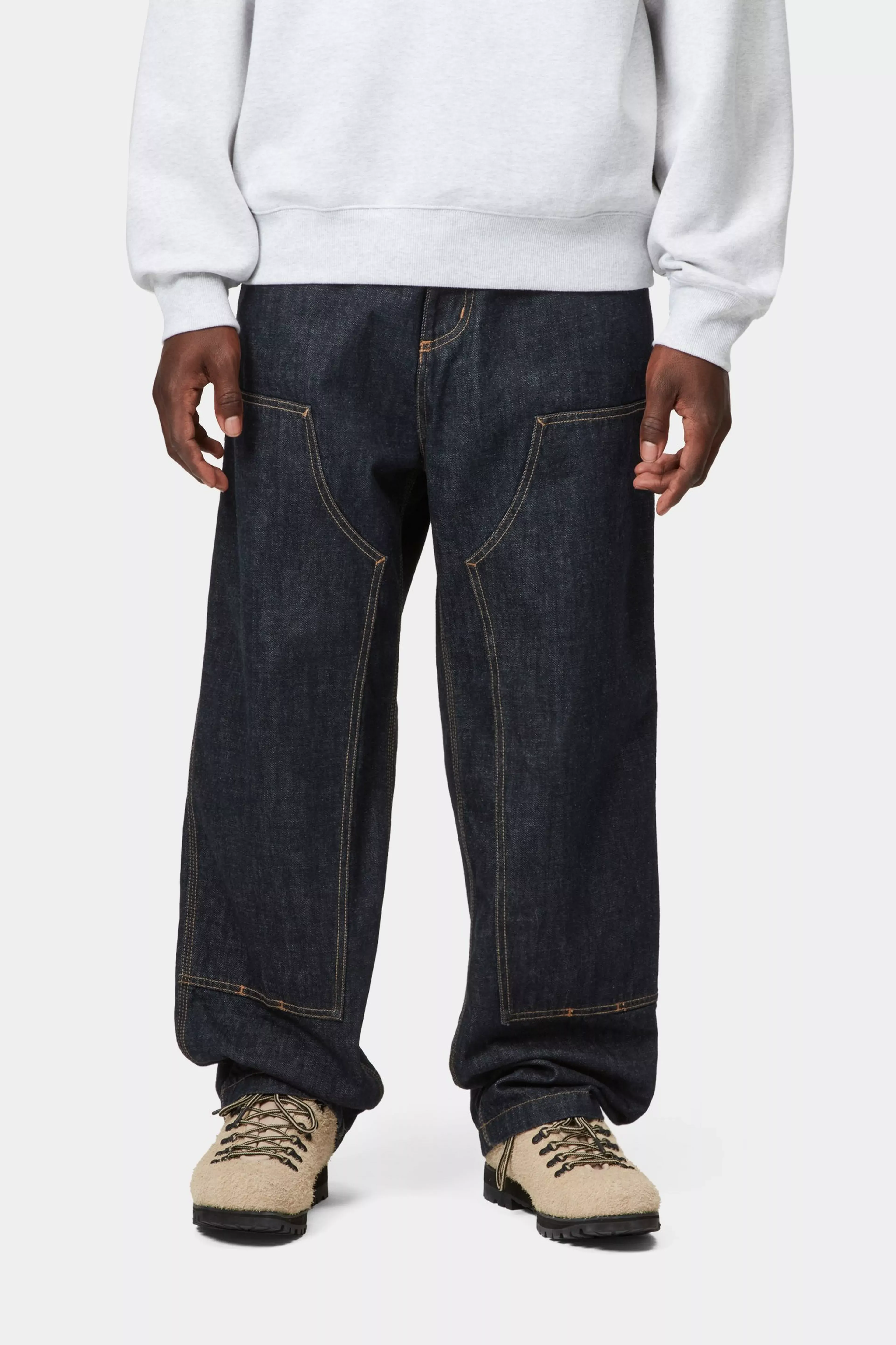 303039_Carhartt-WIP-OG-Double-Knee-Pant_BLUE-RINSED_I0357970102_img0