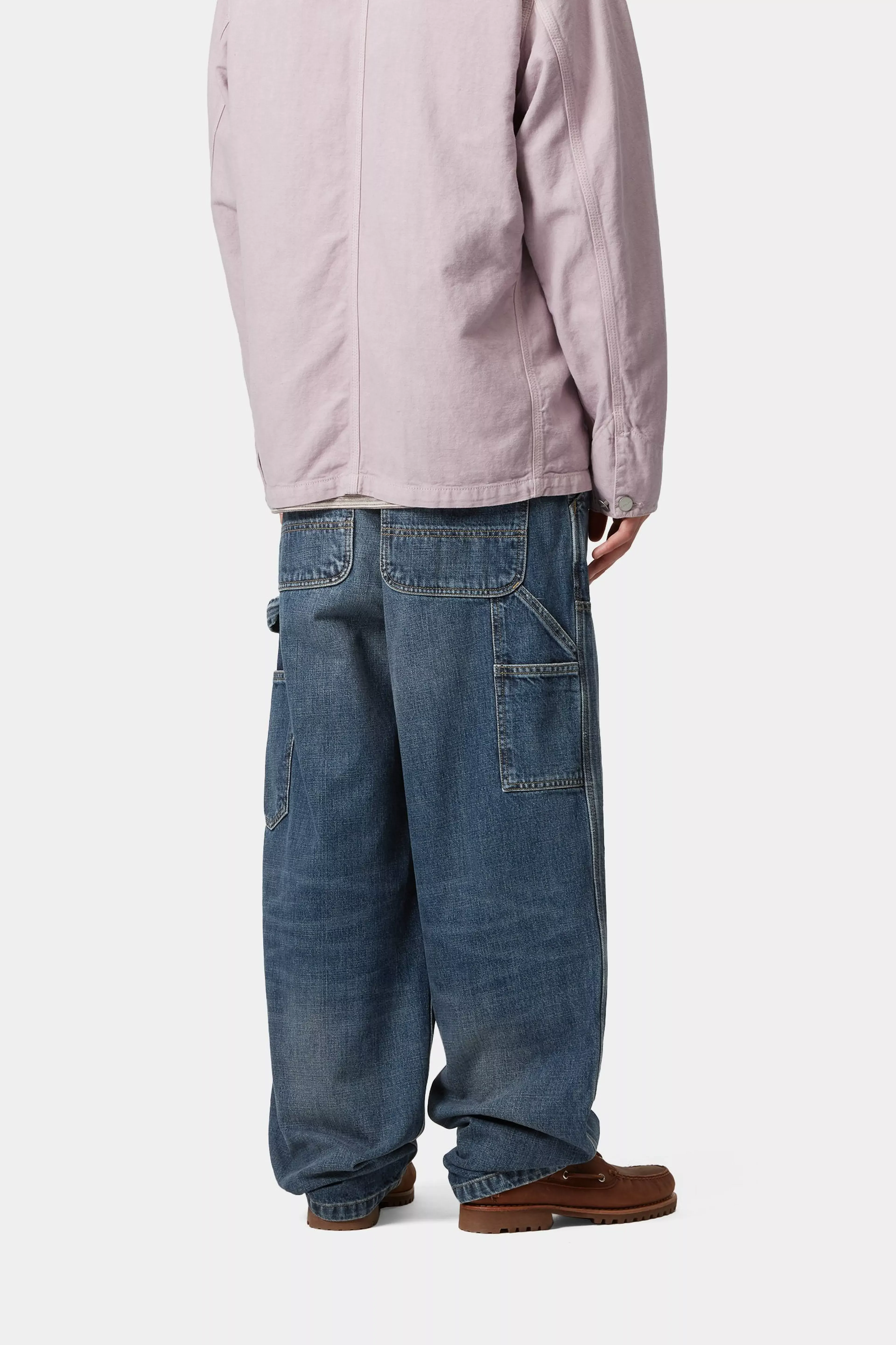 455564_Carhartt-WIP-OG-Double-Knee-Pant_BLUE-DARK-USED_I035797014L_img1