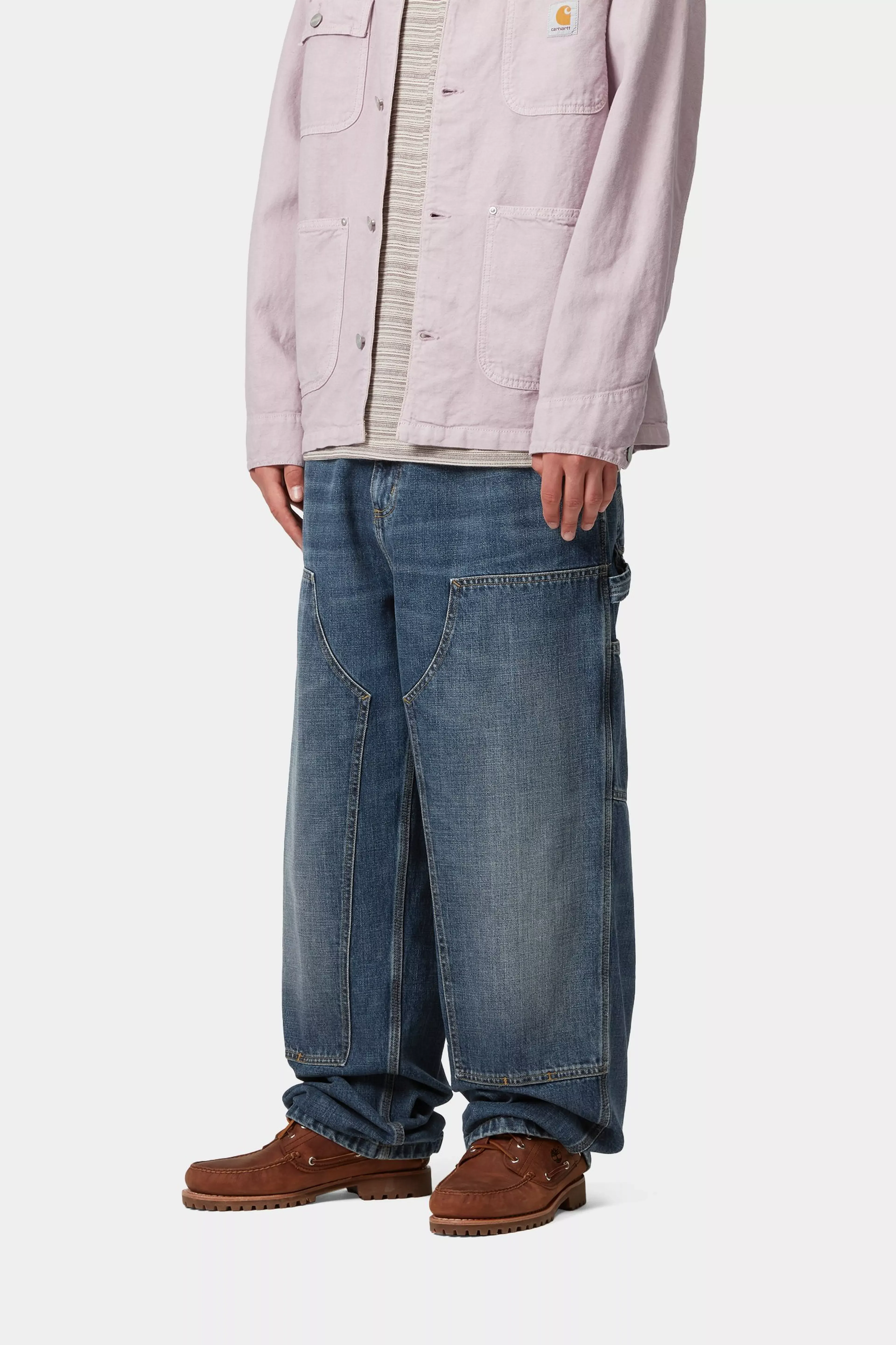 455564_Carhartt-WIP-OG-Double-Knee-Pant_BLUE-DARK-USED_I035797014L_img2