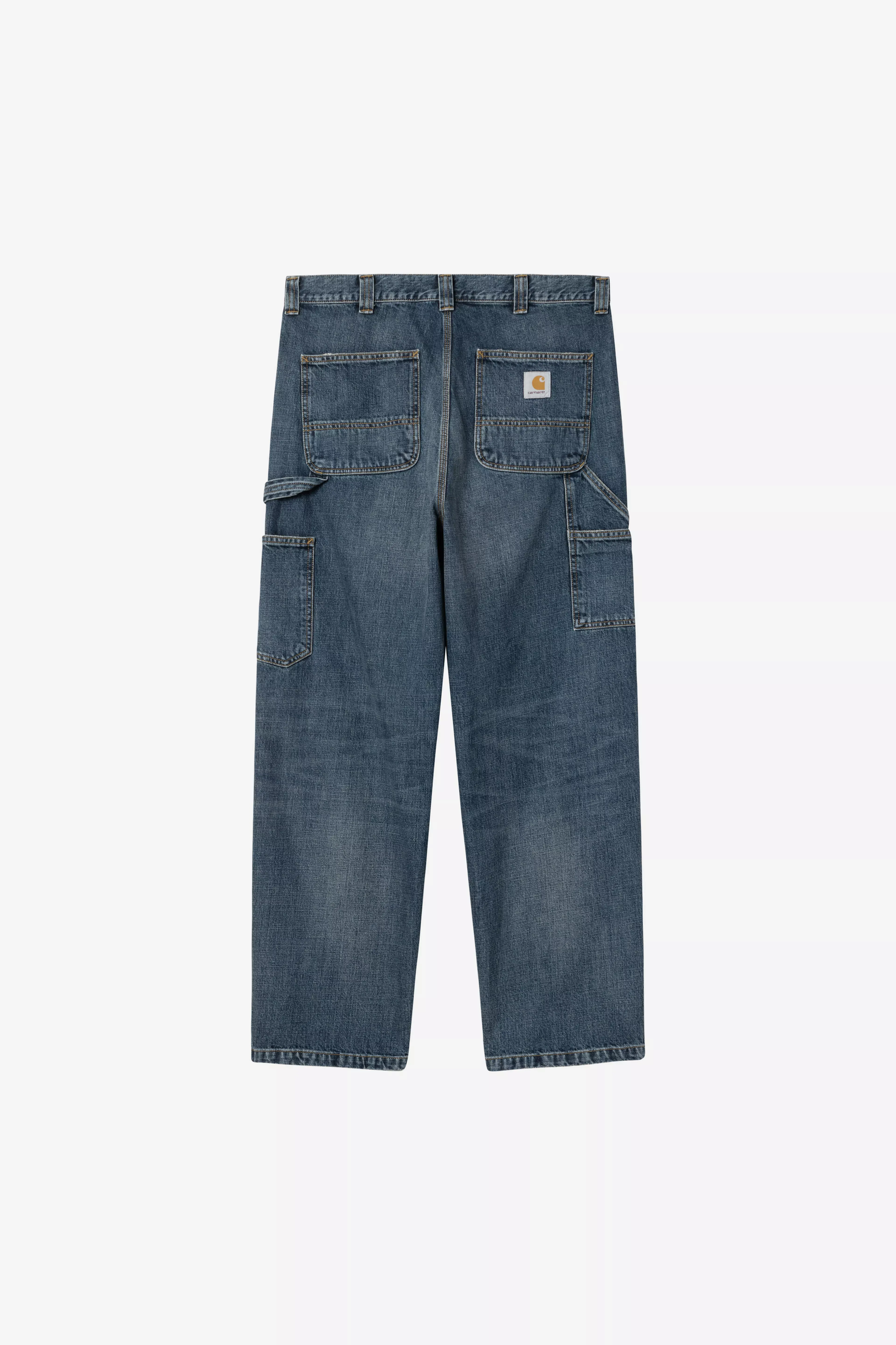 455564_Carhartt-WIP-OG-Double-Knee-Pant_BLUE-DARK-USED_I035797014L_img4