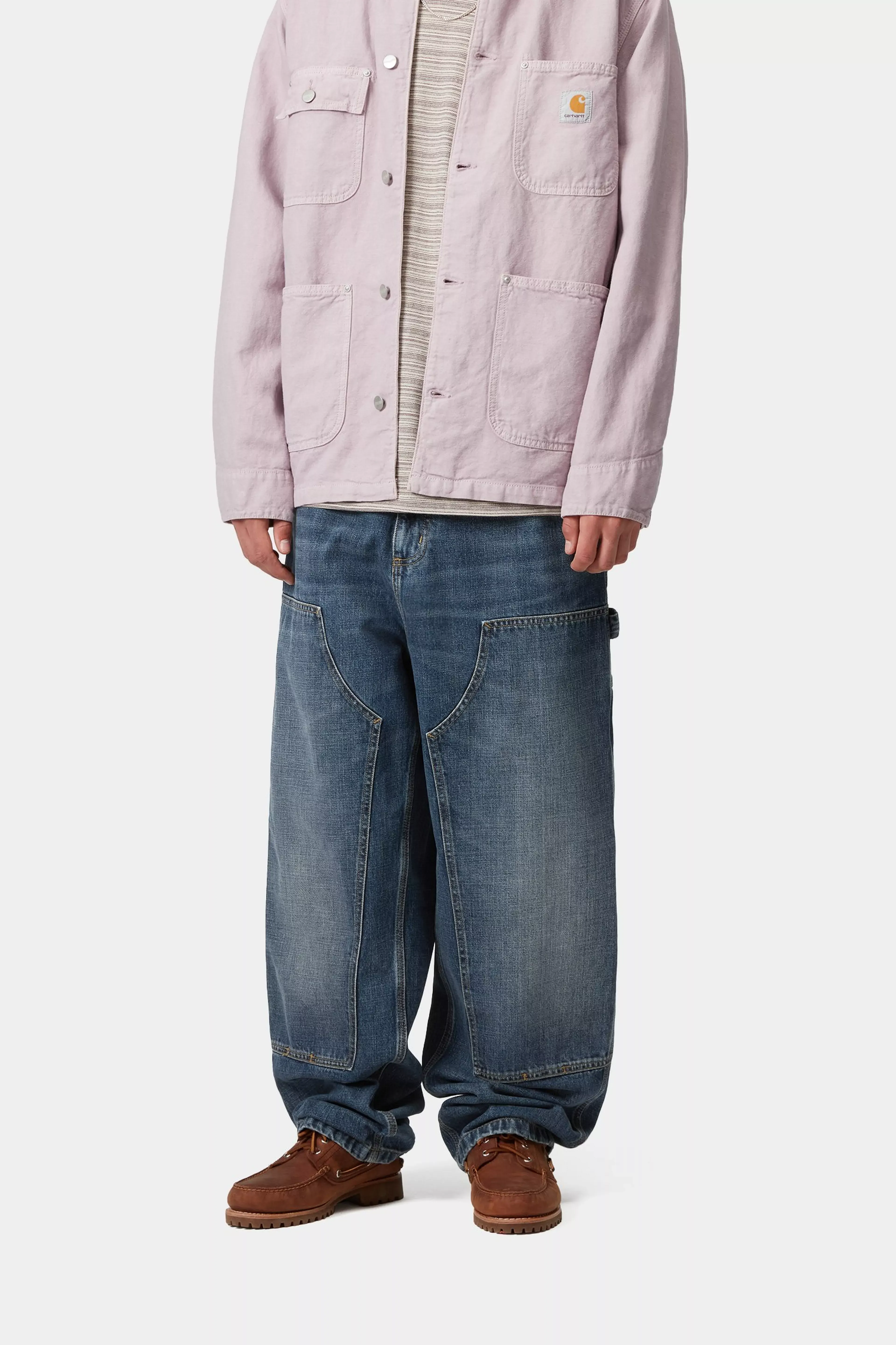 455564_Carhartt-WIP-OG-Double-Knee-Pant_BLUE-DARK-USED_I035797014L_img0