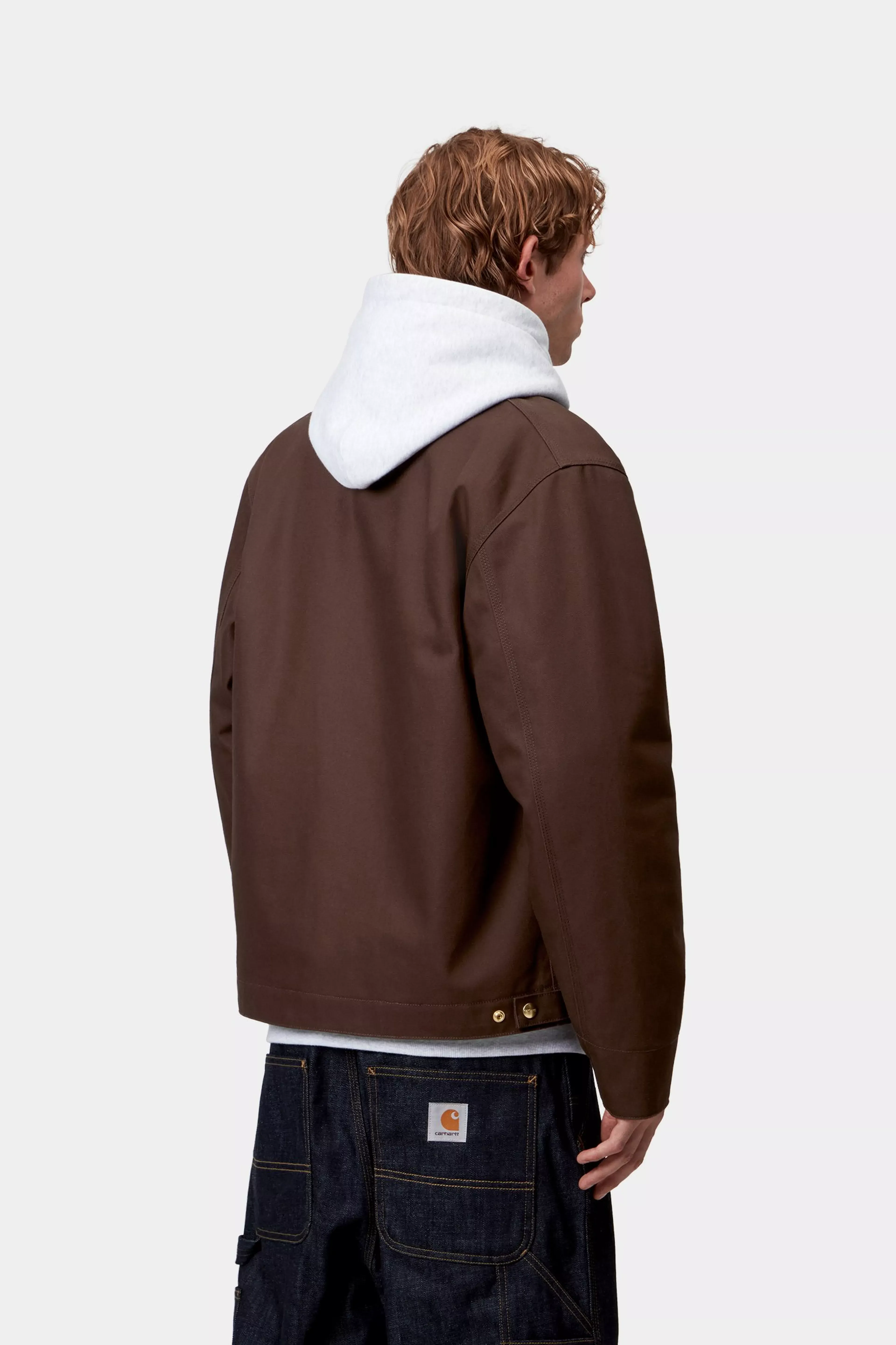 4B332B_Carhartt-WIP-Detroit-Jacket-Winter_TOBACCO_I0152641YL01_img1