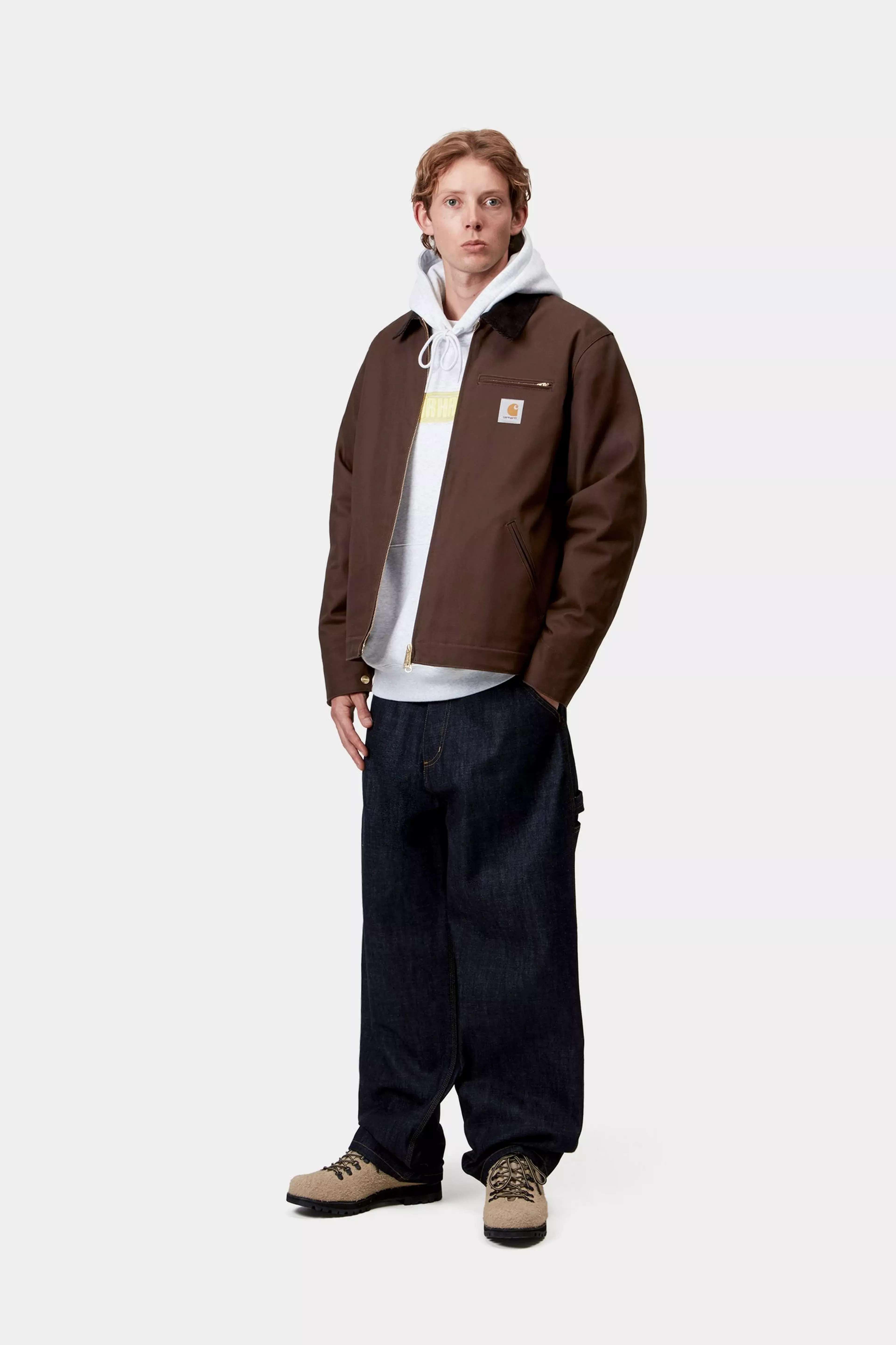 4B332B_Carhartt-WIP-Detroit-Jacket-Winter_TOBACCO_I0152641YL01_img3